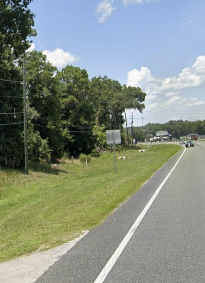 US HWY 301, BELLEVIEW, FL — photo 2