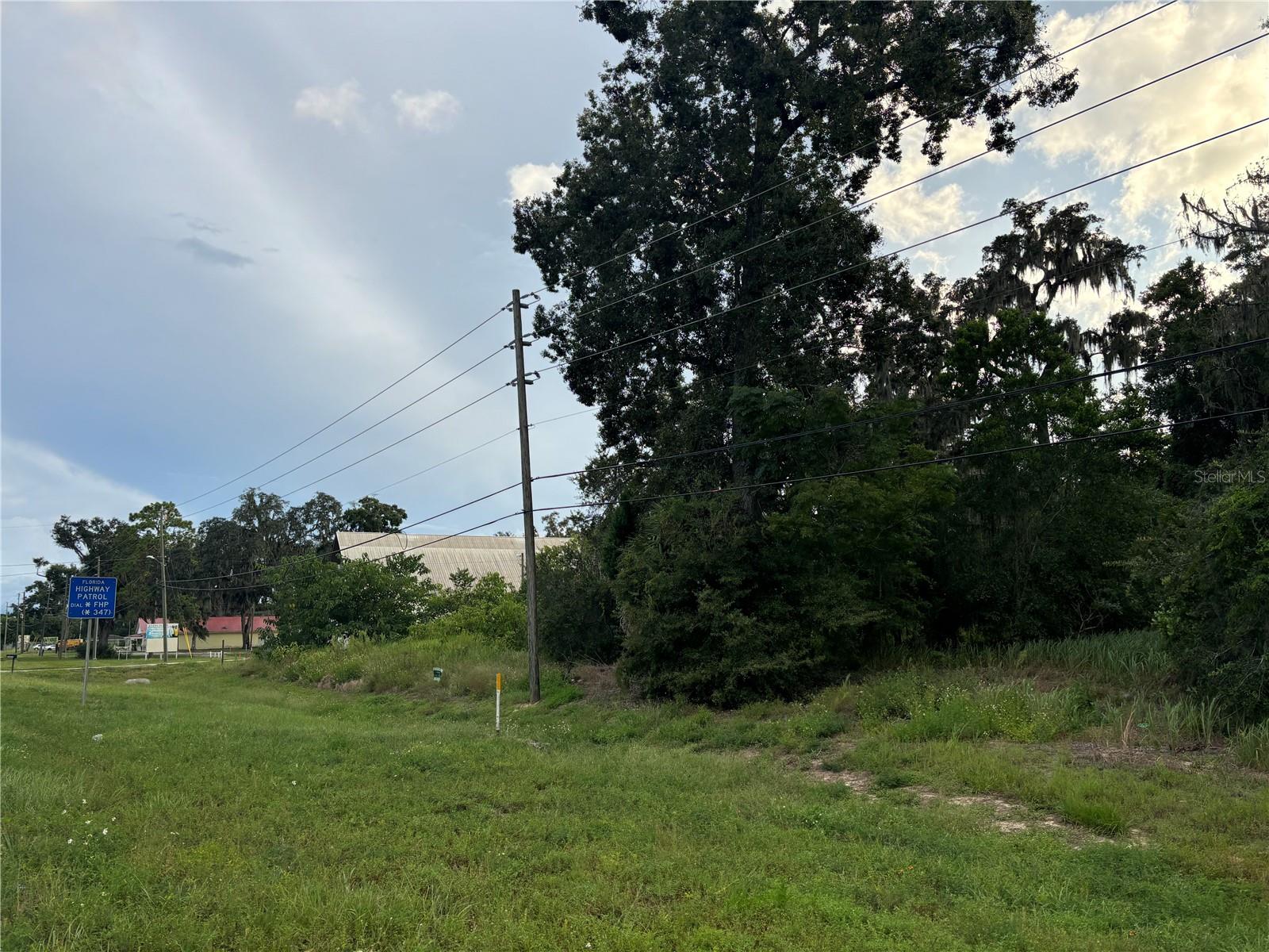 US HWY 301, BELLEVIEW, FL — photo 5