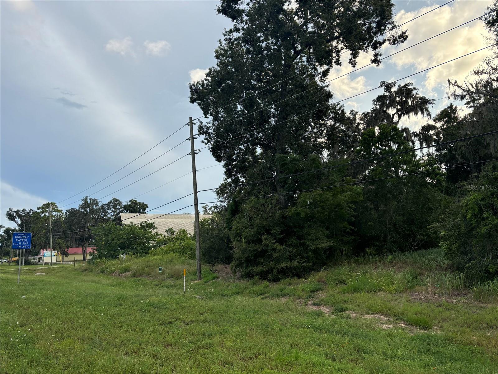 US HWY 301, BELLEVIEW, FL — photo 6