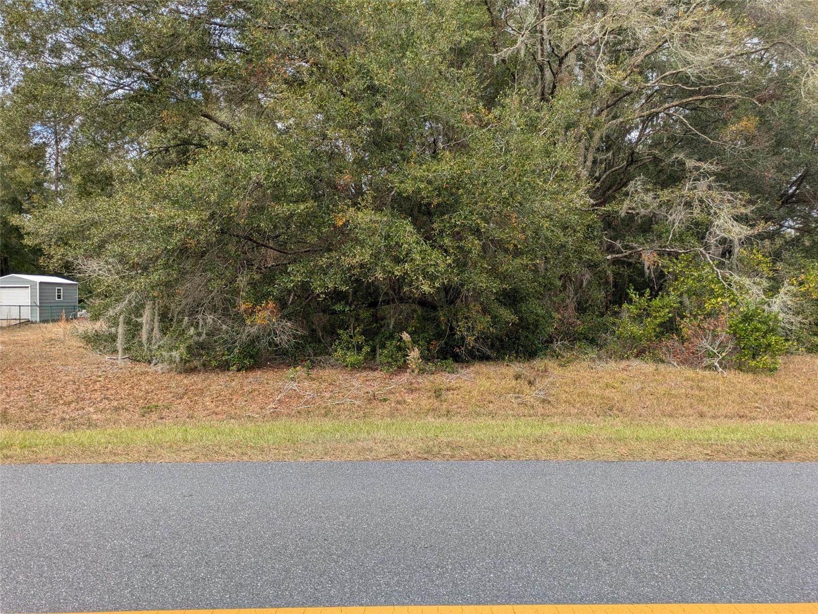 000 SW BEACH BLVD, DUNNELLON, FL — photo 3