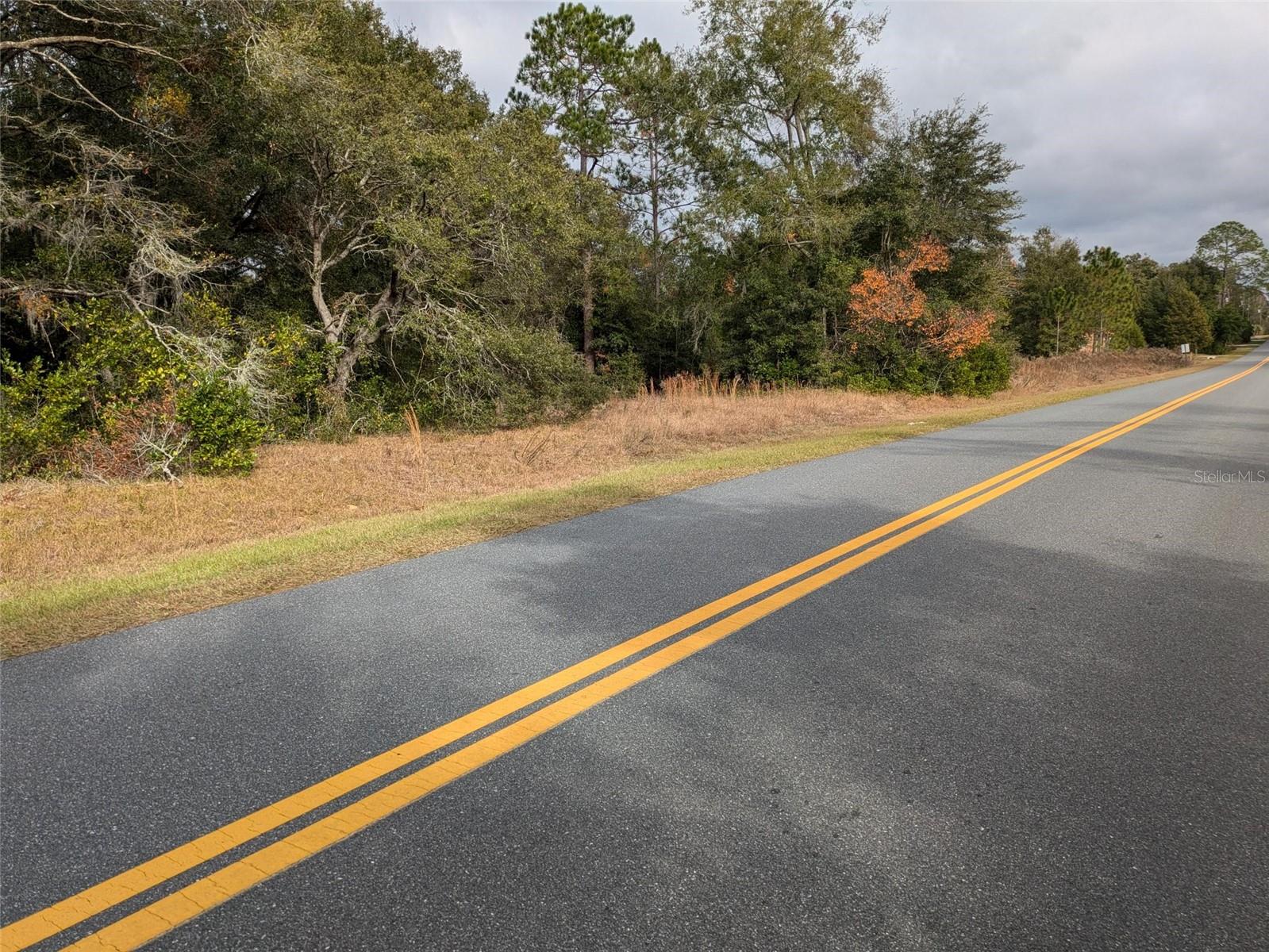 000 SW BEACH BLVD, DUNNELLON, FL