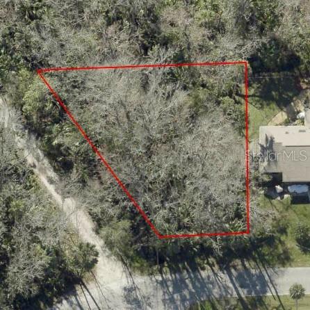 0 PALM DR, NEW SMYRNA BEACH, FL — photo 5