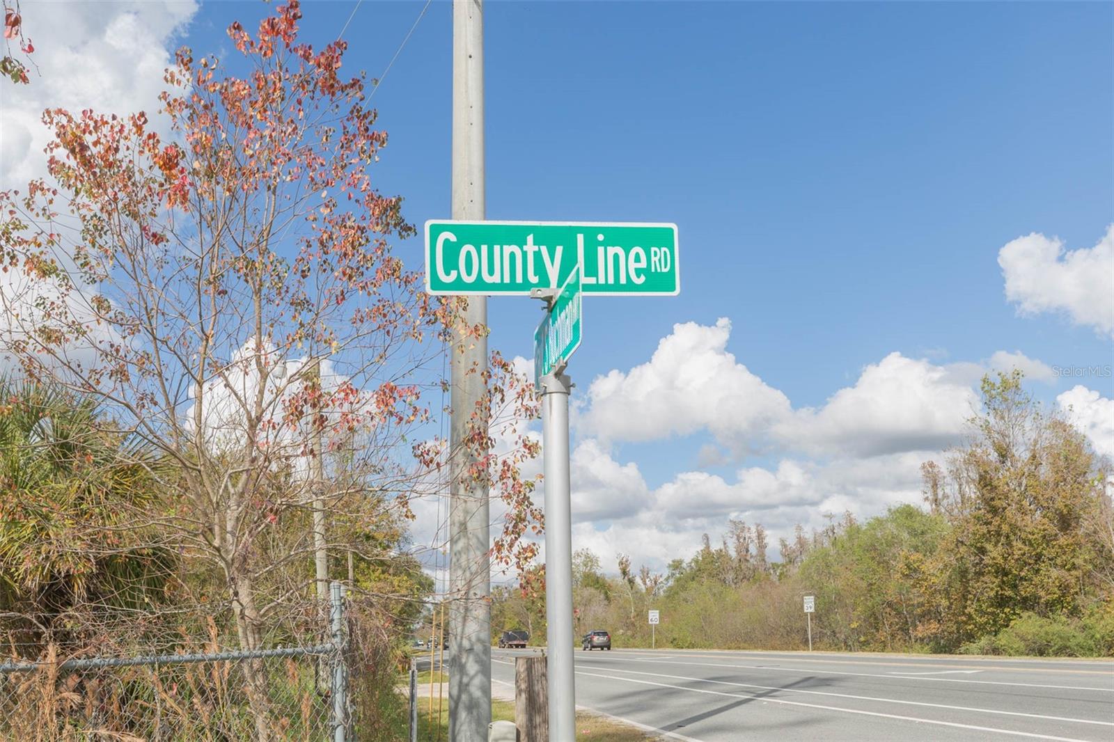 2050 PAUL S BUCHMAN HWY, ZEPHYRHILLS, FL — photo 2