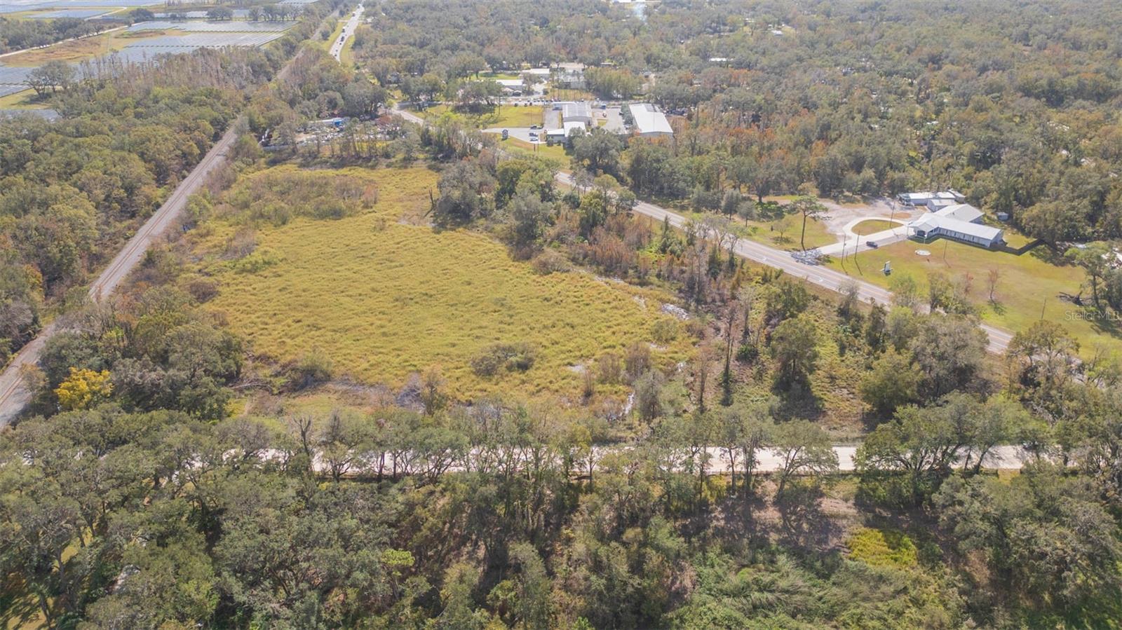 2050 PAUL S BUCHMAN HWY, ZEPHYRHILLS, FL — photo 7