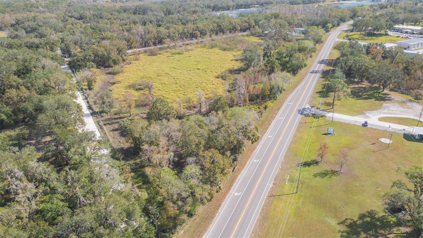 2050 PAUL S BUCHMAN HWY, ZEPHYRHILLS, FL — photo 10