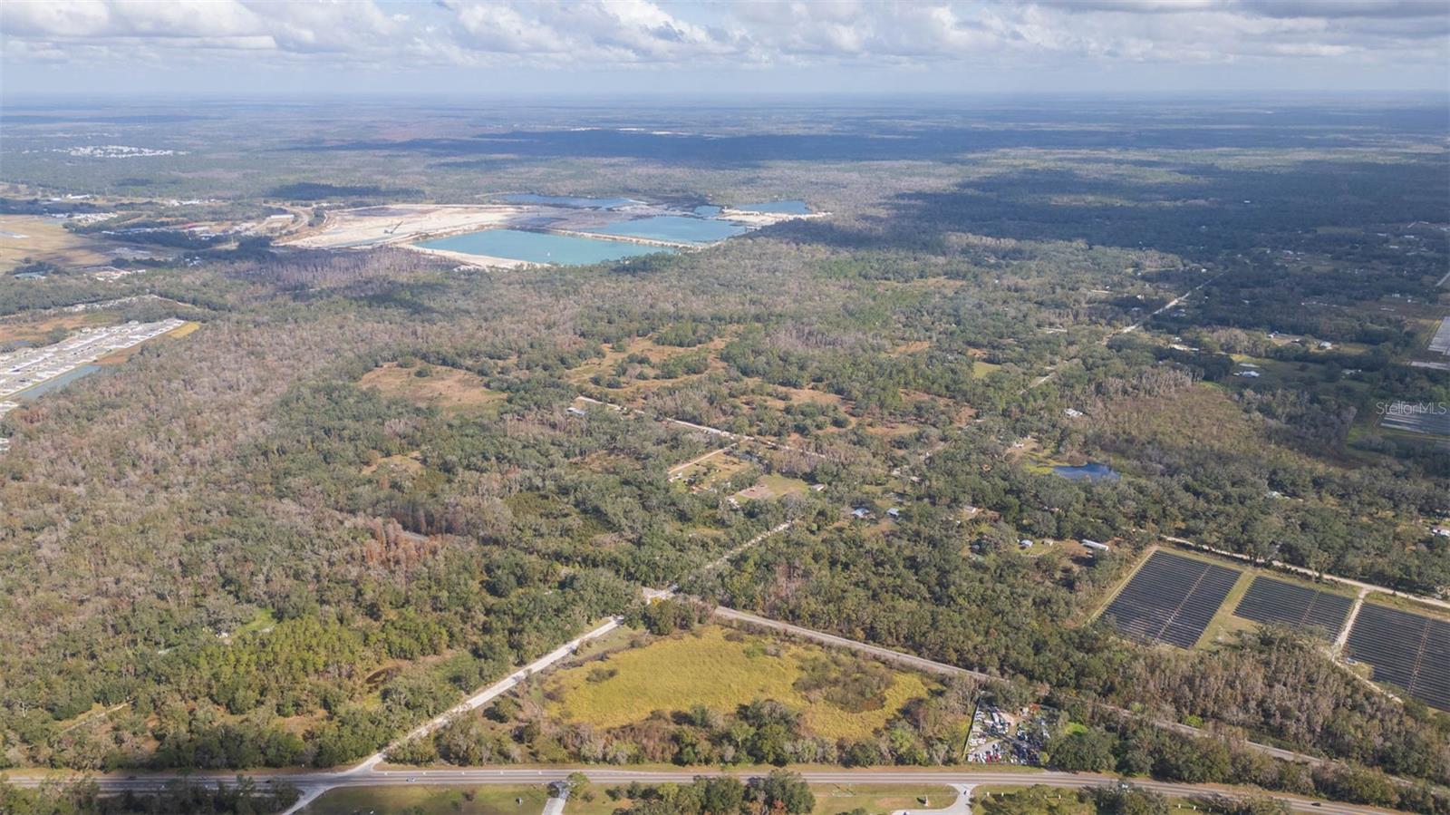 2050 PAUL S BUCHMAN HWY, ZEPHYRHILLS, FL — photo 11