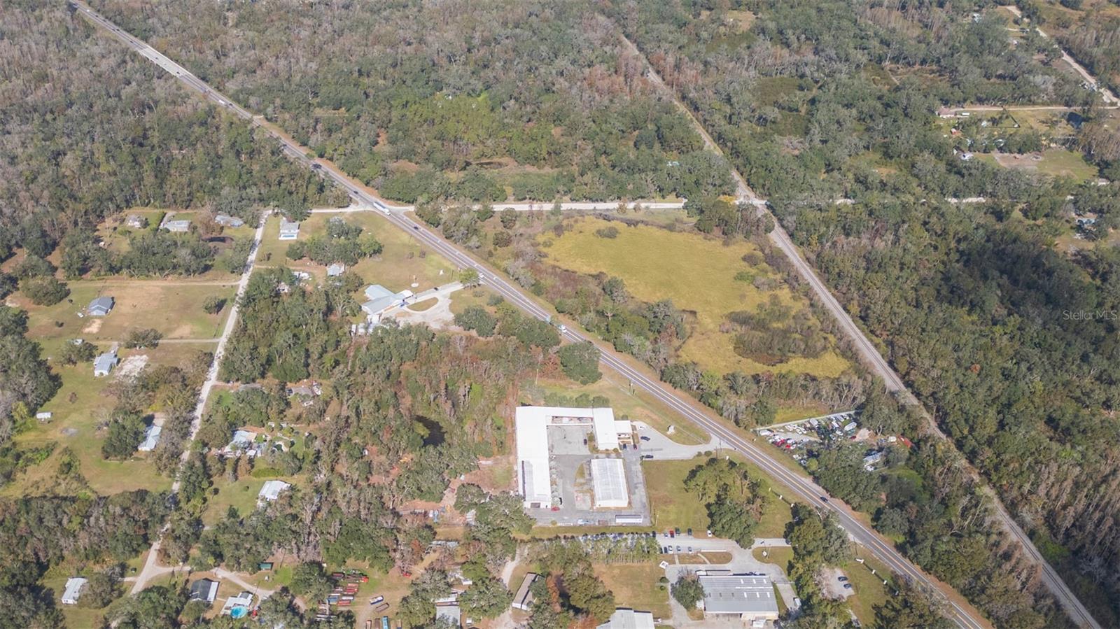2050 PAUL S BUCHMAN HWY, ZEPHYRHILLS, FL — photo 12