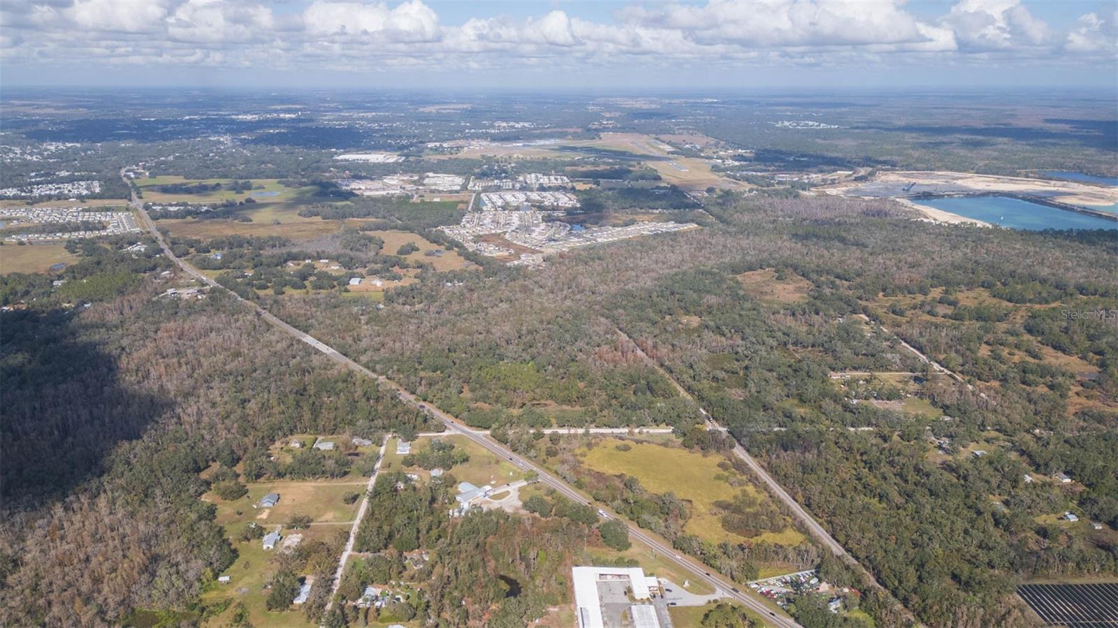 2050 PAUL S BUCHMAN HWY, ZEPHYRHILLS, FL — photo 13