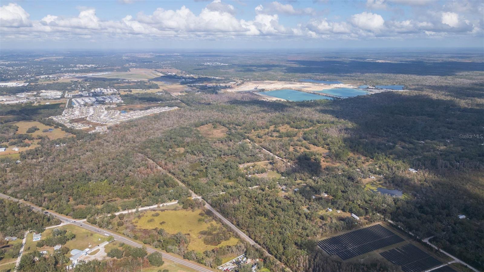 2050 PAUL S BUCHMAN HWY, ZEPHYRHILLS, FL — photo 14