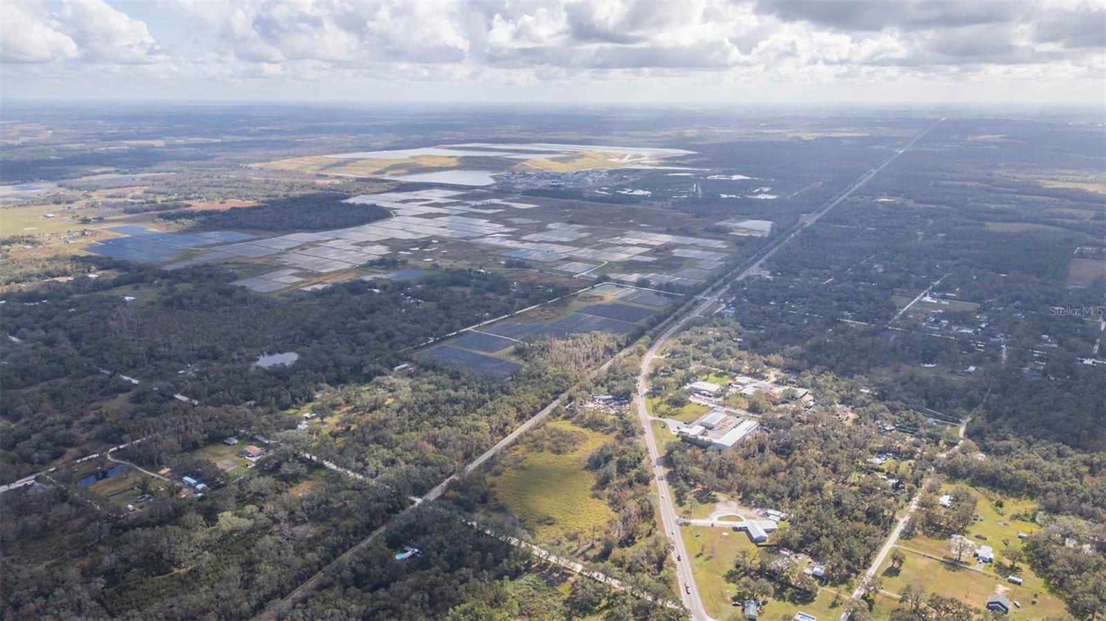 2050 PAUL S BUCHMAN HWY, ZEPHYRHILLS, FL — photo 15