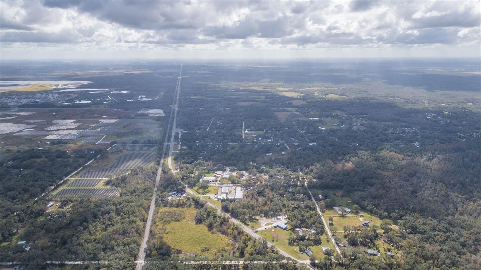 2050 PAUL S BUCHMAN HWY, ZEPHYRHILLS, FL — photo 16