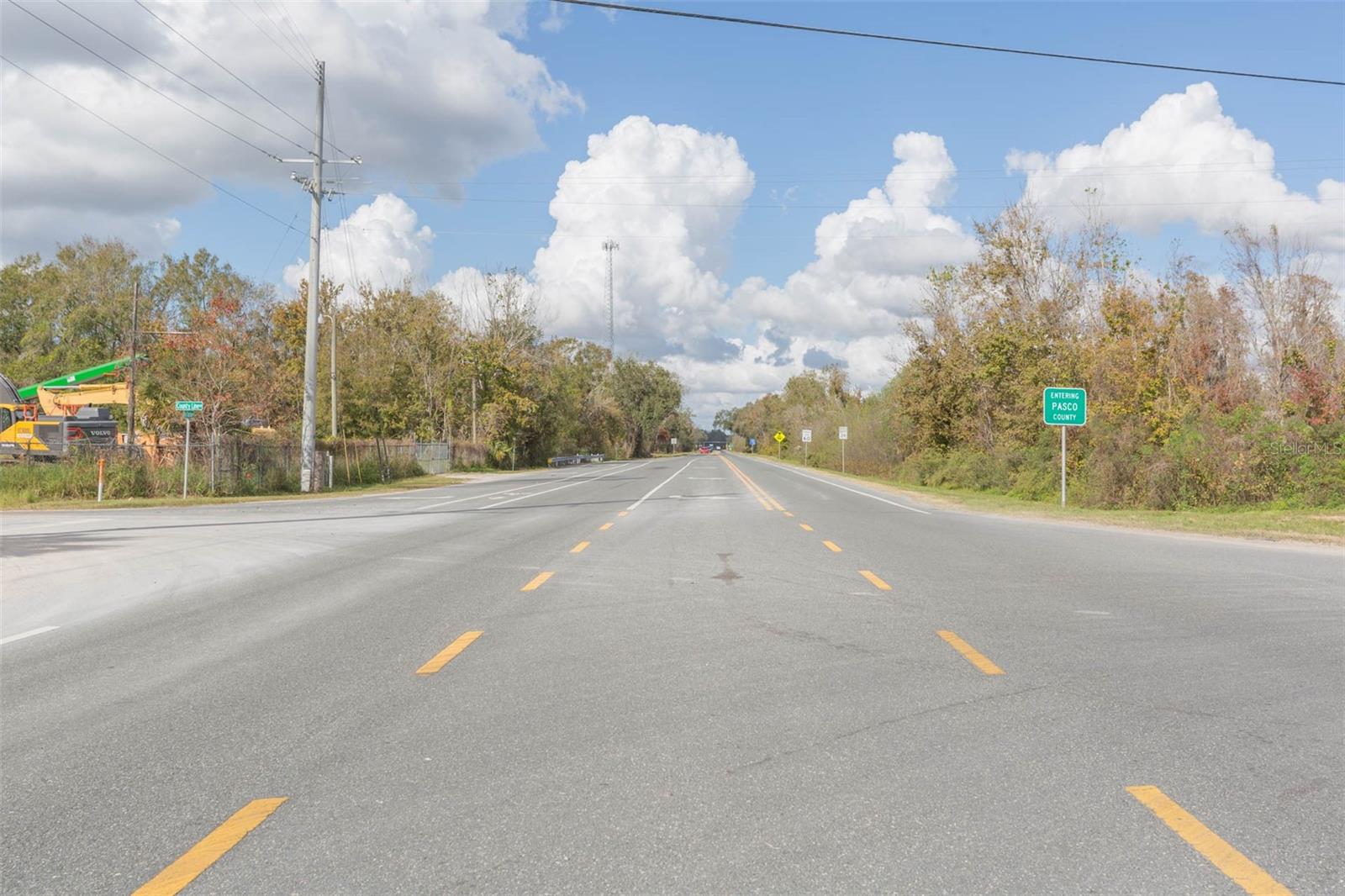 2050 PAUL S BUCHMAN HWY, ZEPHYRHILLS, FL — photo 17