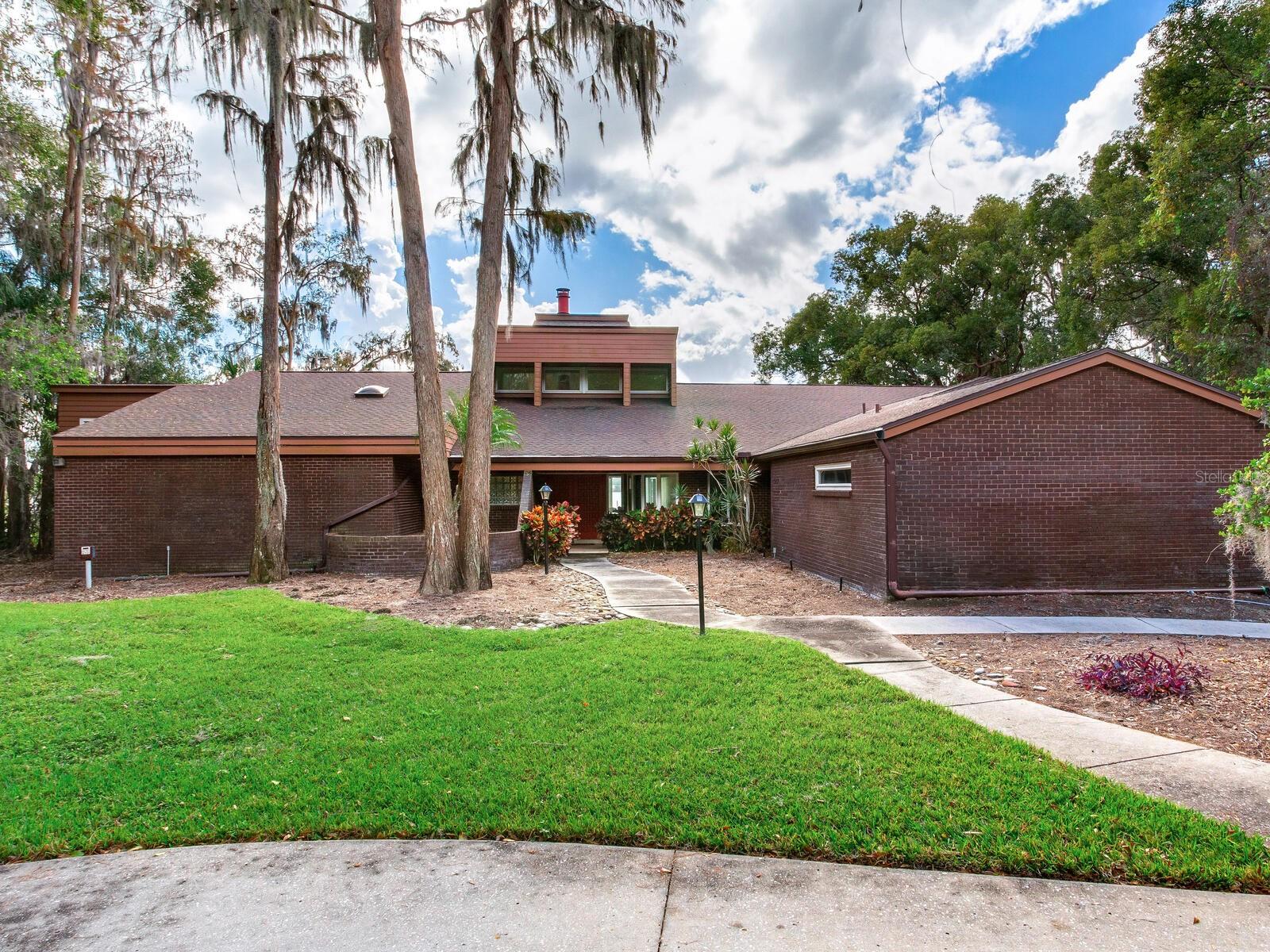 18120 WAYNE RD, ODESSA, FL — photo 7