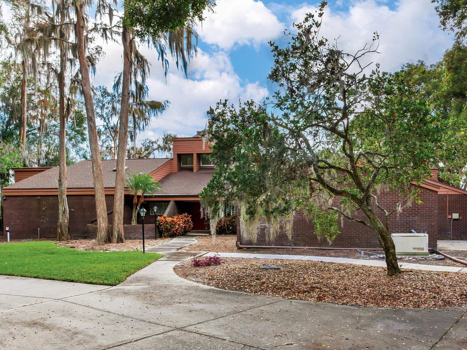 18120 WAYNE RD, ODESSA, FL — photo 13