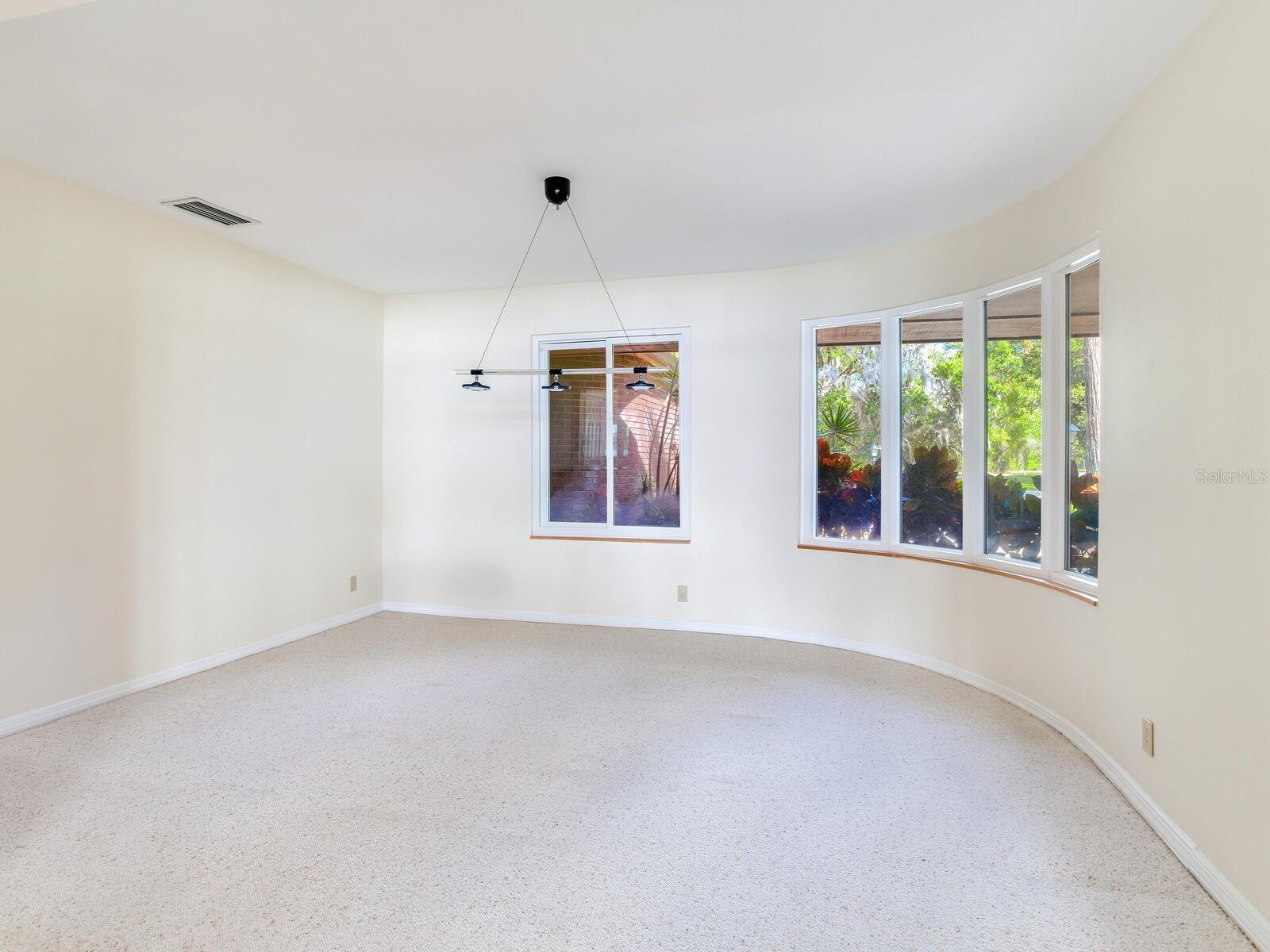 18120 WAYNE RD, ODESSA, FL — photo 17