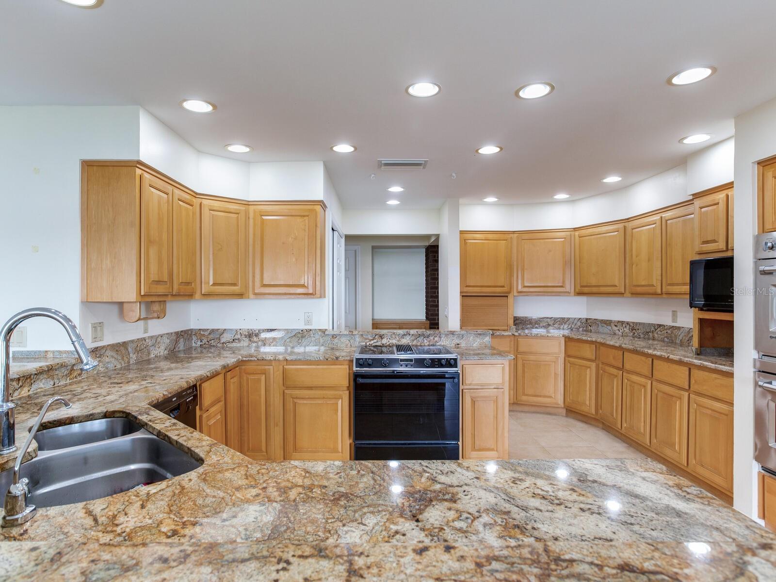 18120 WAYNE RD, ODESSA, FL — photo 30