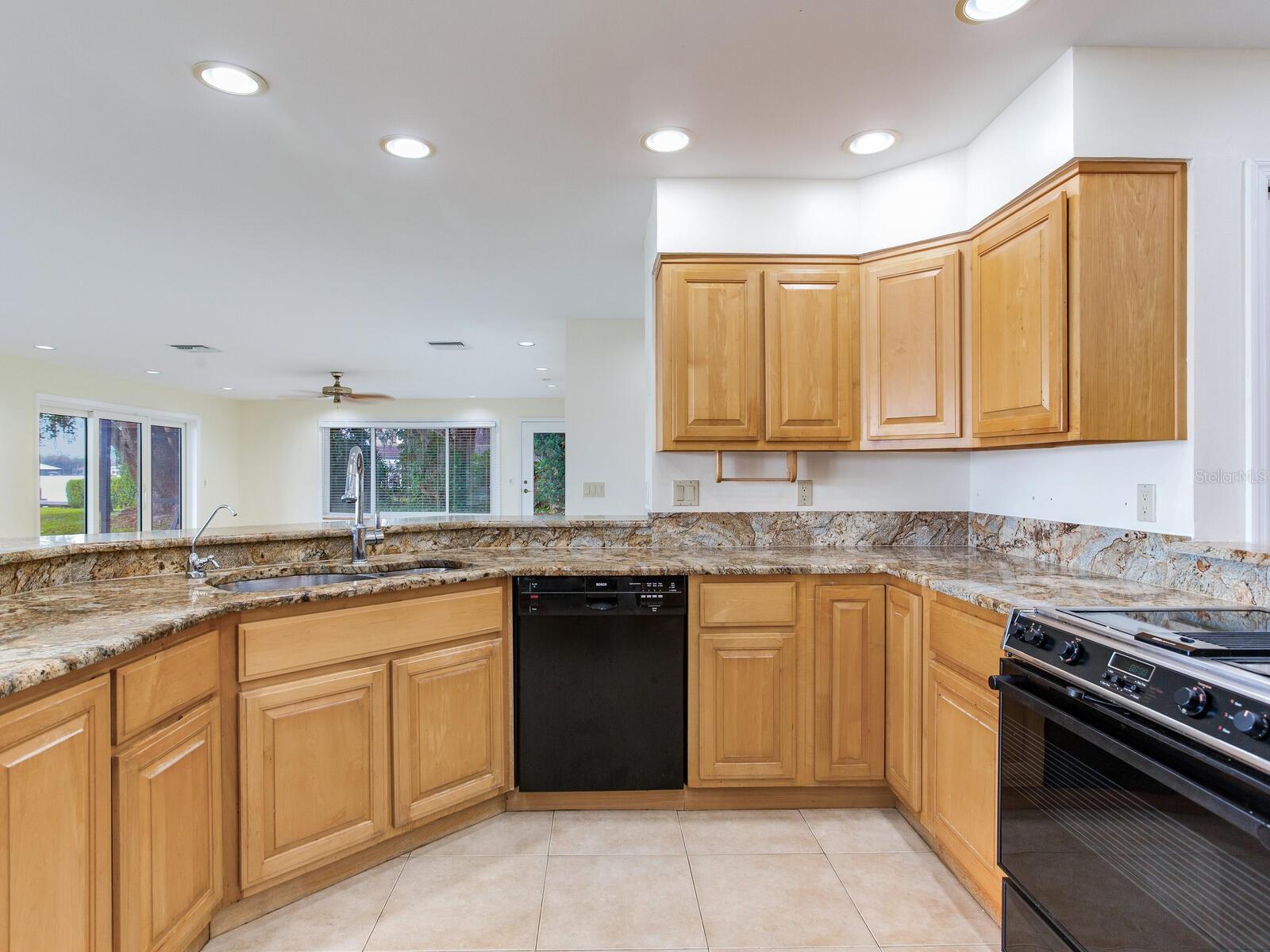 18120 WAYNE RD, ODESSA, FL — photo 33