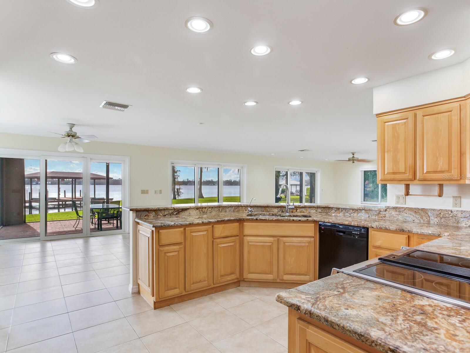 18120 WAYNE RD, ODESSA, FL — photo 34