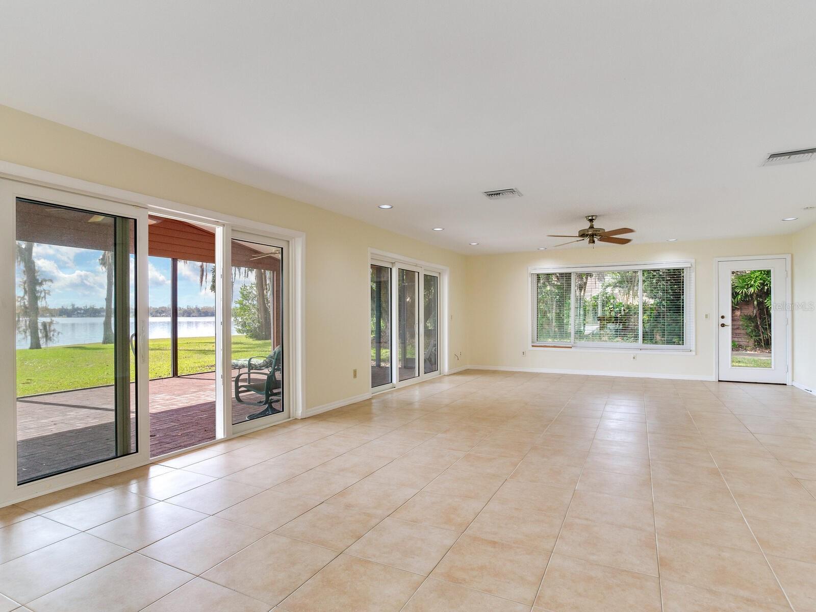 18120 WAYNE RD, ODESSA, FL — photo 40