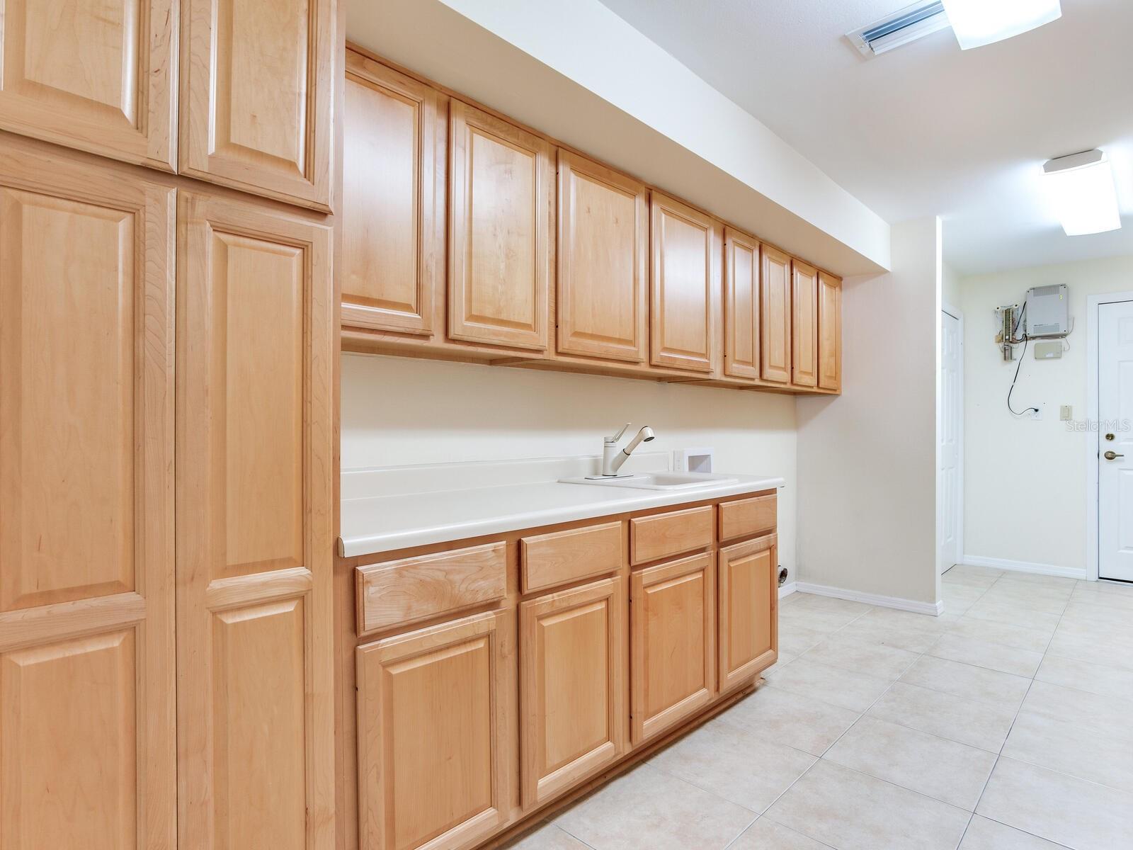 18120 WAYNE RD, ODESSA, FL — photo 43