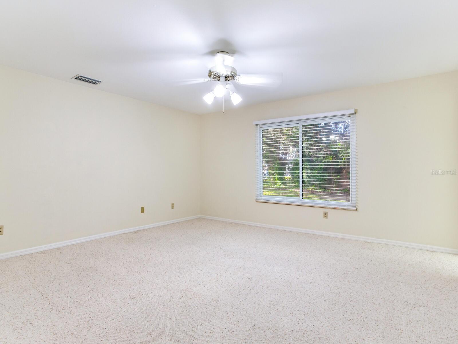 18120 WAYNE RD, ODESSA, FL — photo 45