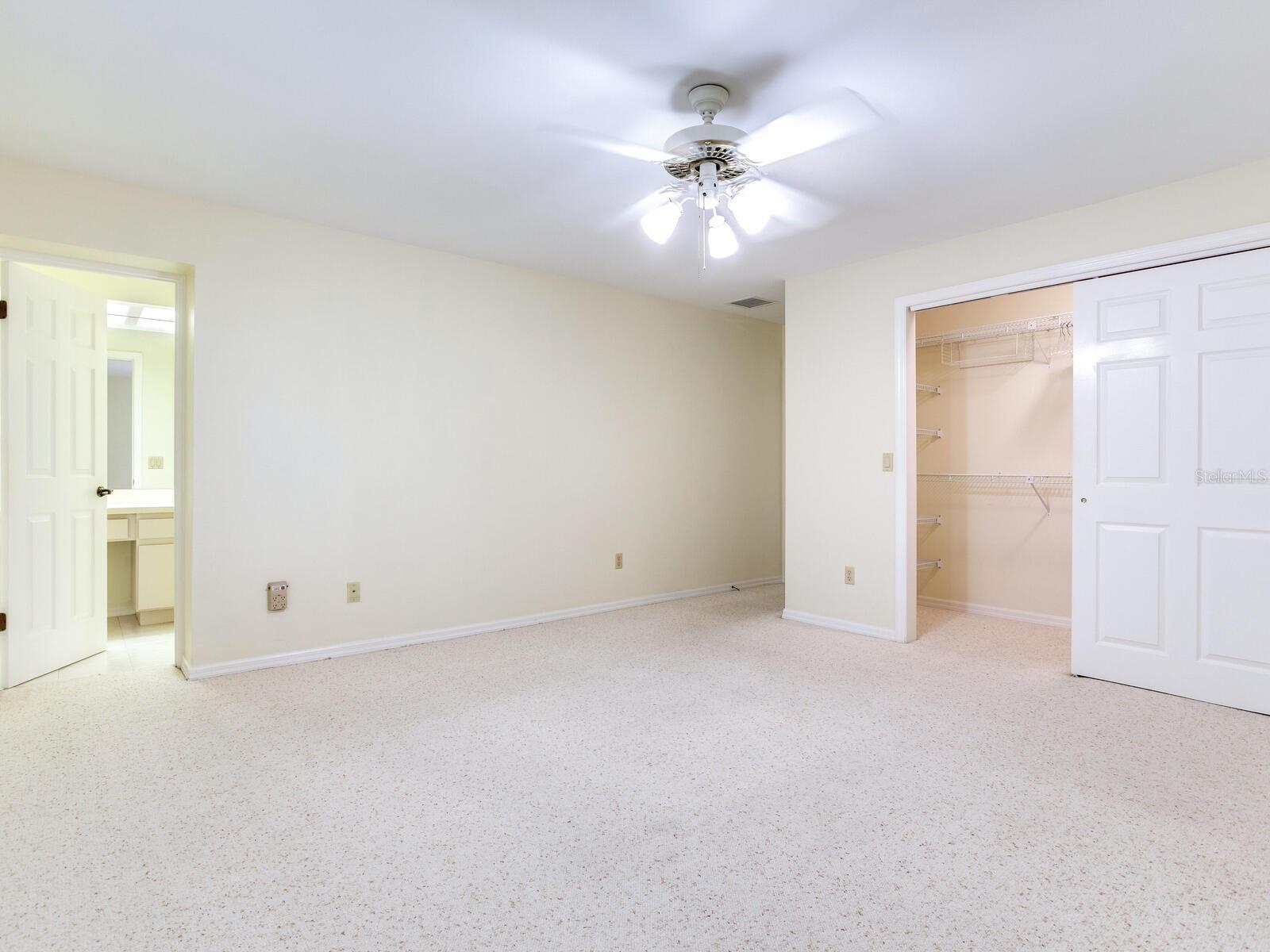 18120 WAYNE RD, ODESSA, FL — photo 46