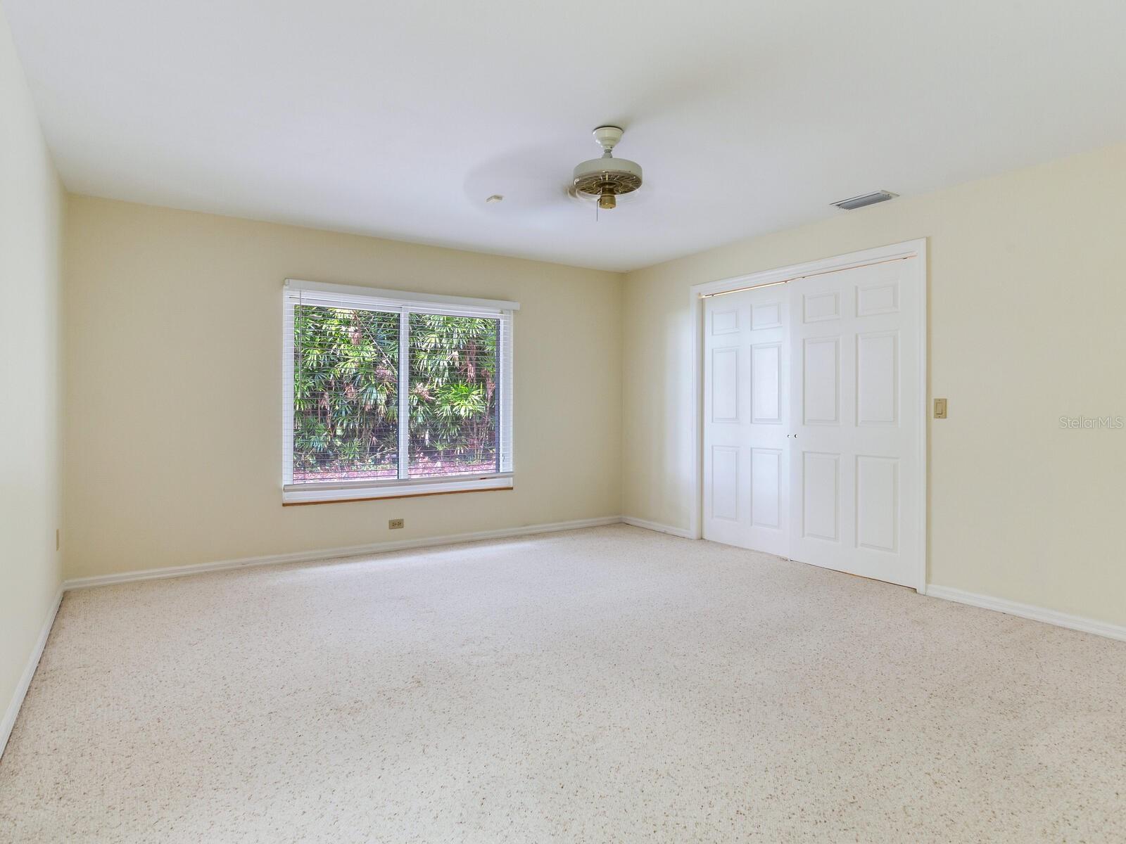 18120 WAYNE RD, ODESSA, FL — photo 50