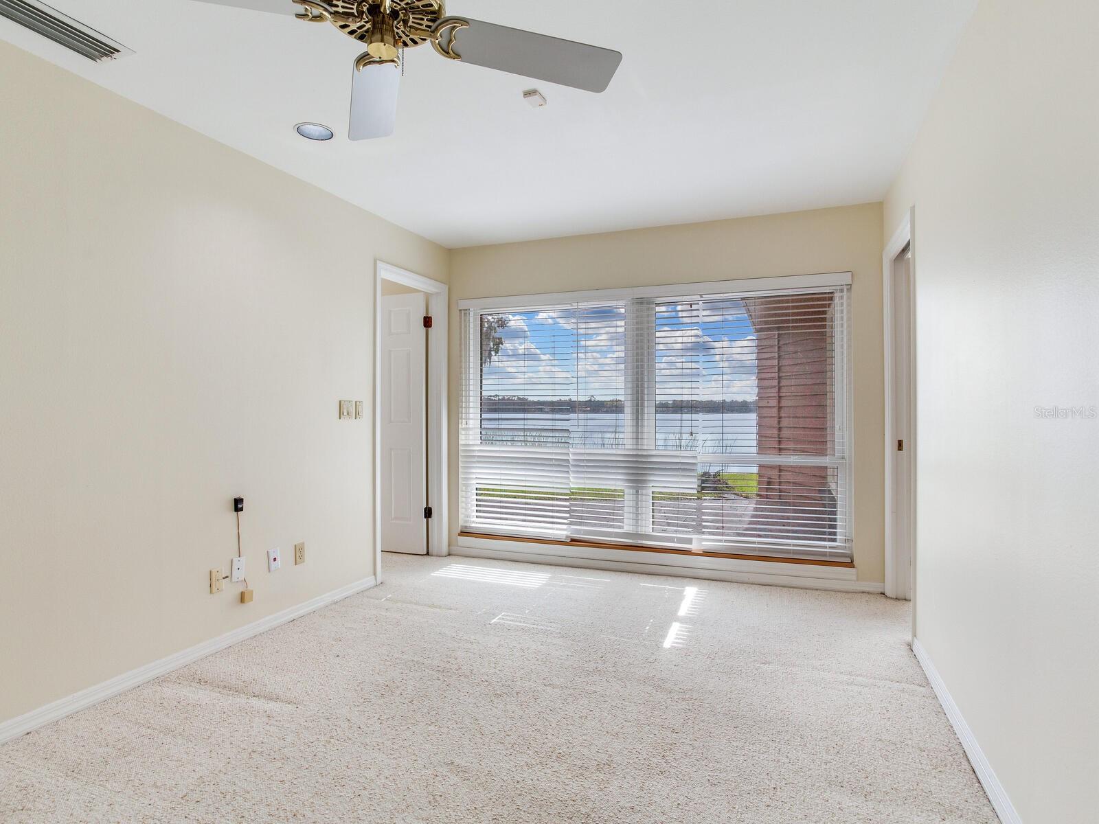 18120 WAYNE RD, ODESSA, FL — photo 52
