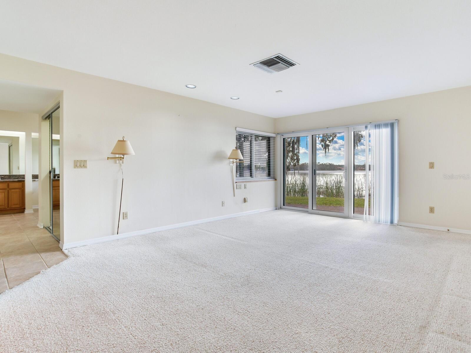 18120 WAYNE RD, ODESSA, FL — photo 54