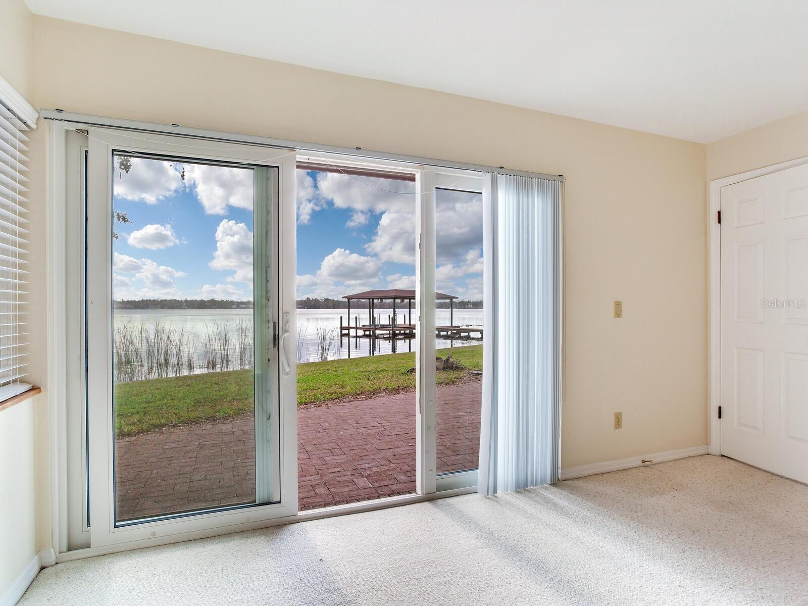 18120 WAYNE RD, ODESSA, FL — photo 55