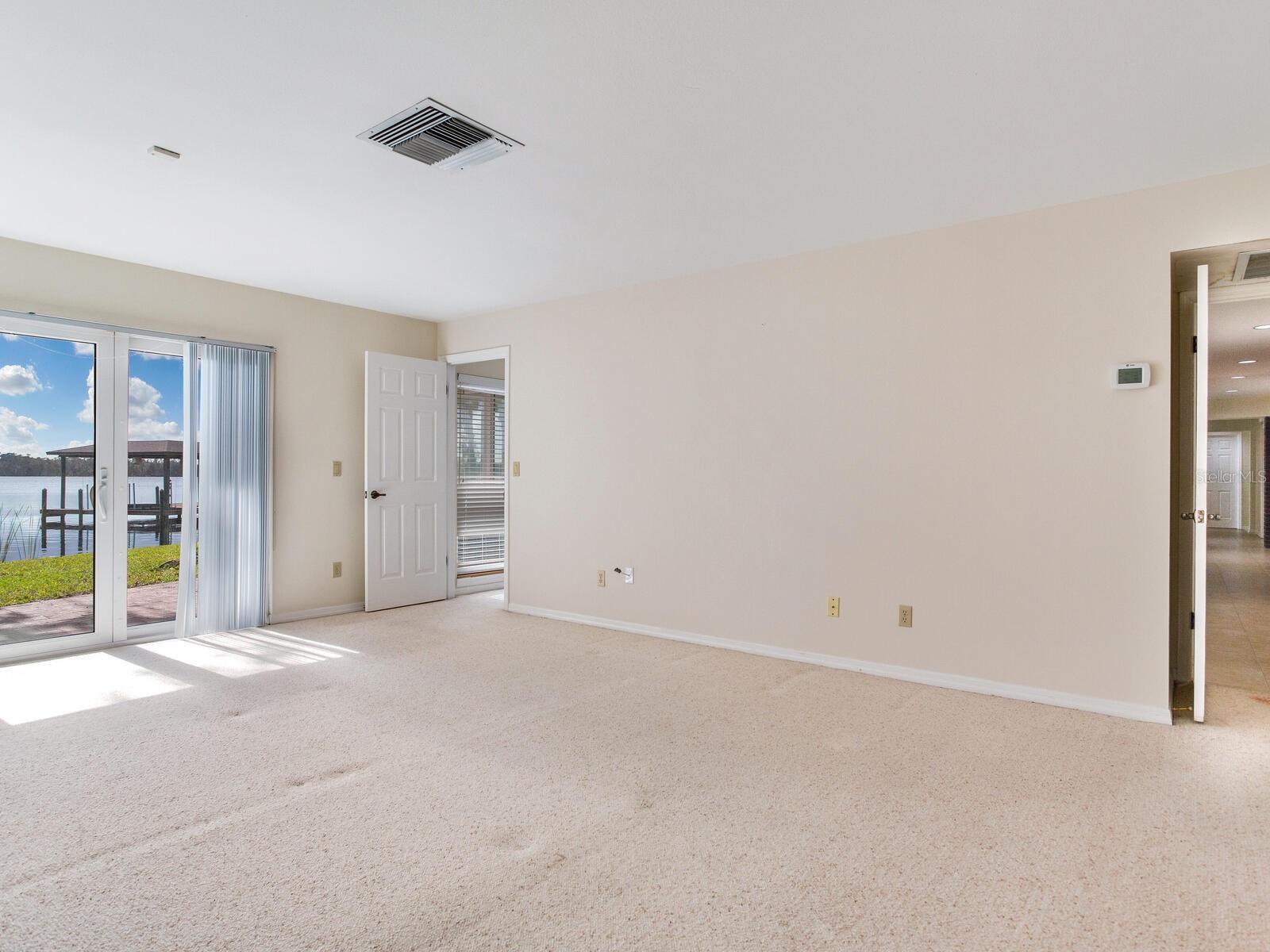18120 WAYNE RD, ODESSA, FL — photo 57