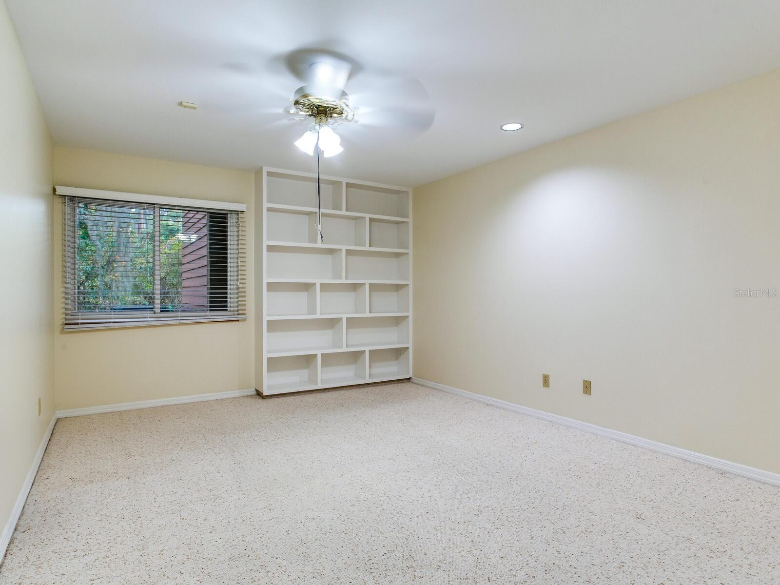 18120 WAYNE RD, ODESSA, FL — photo 67