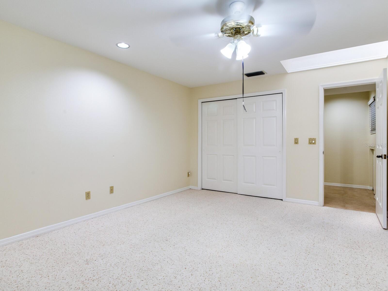 18120 WAYNE RD, ODESSA, FL — photo 68
