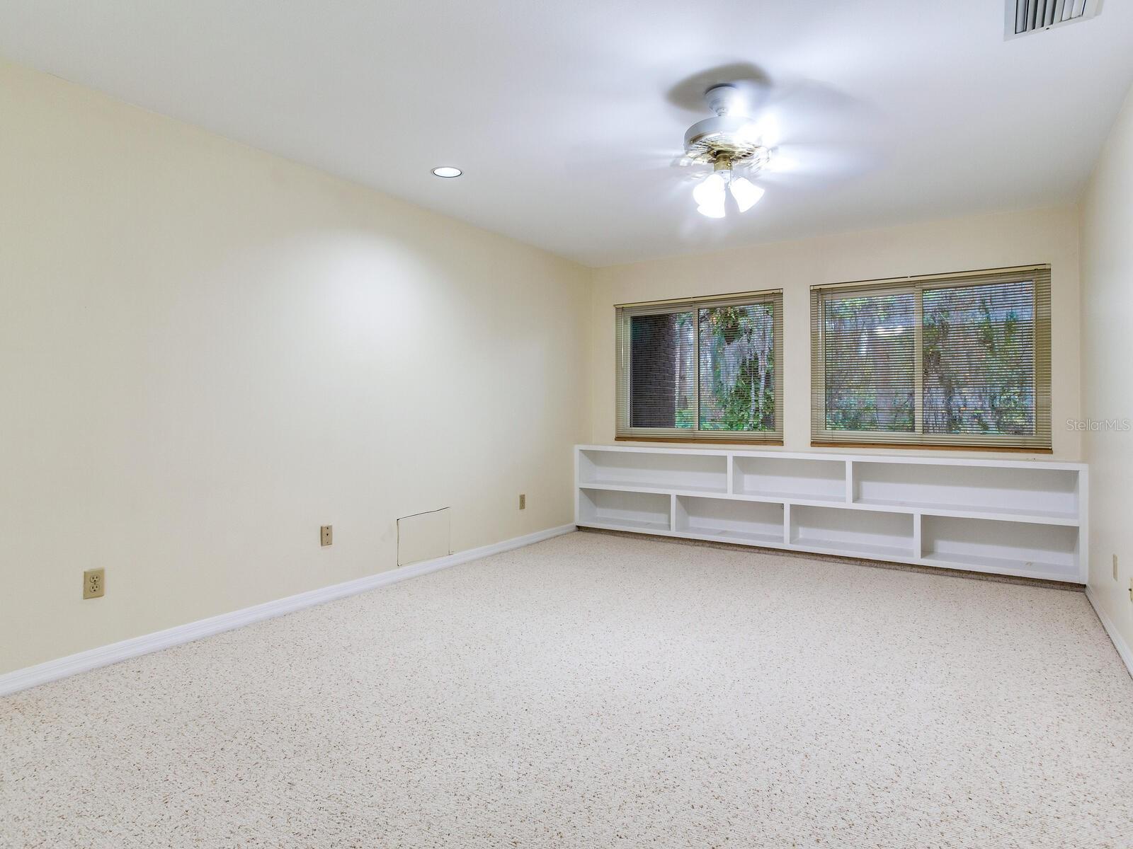 18120 WAYNE RD, ODESSA, FL — photo 69