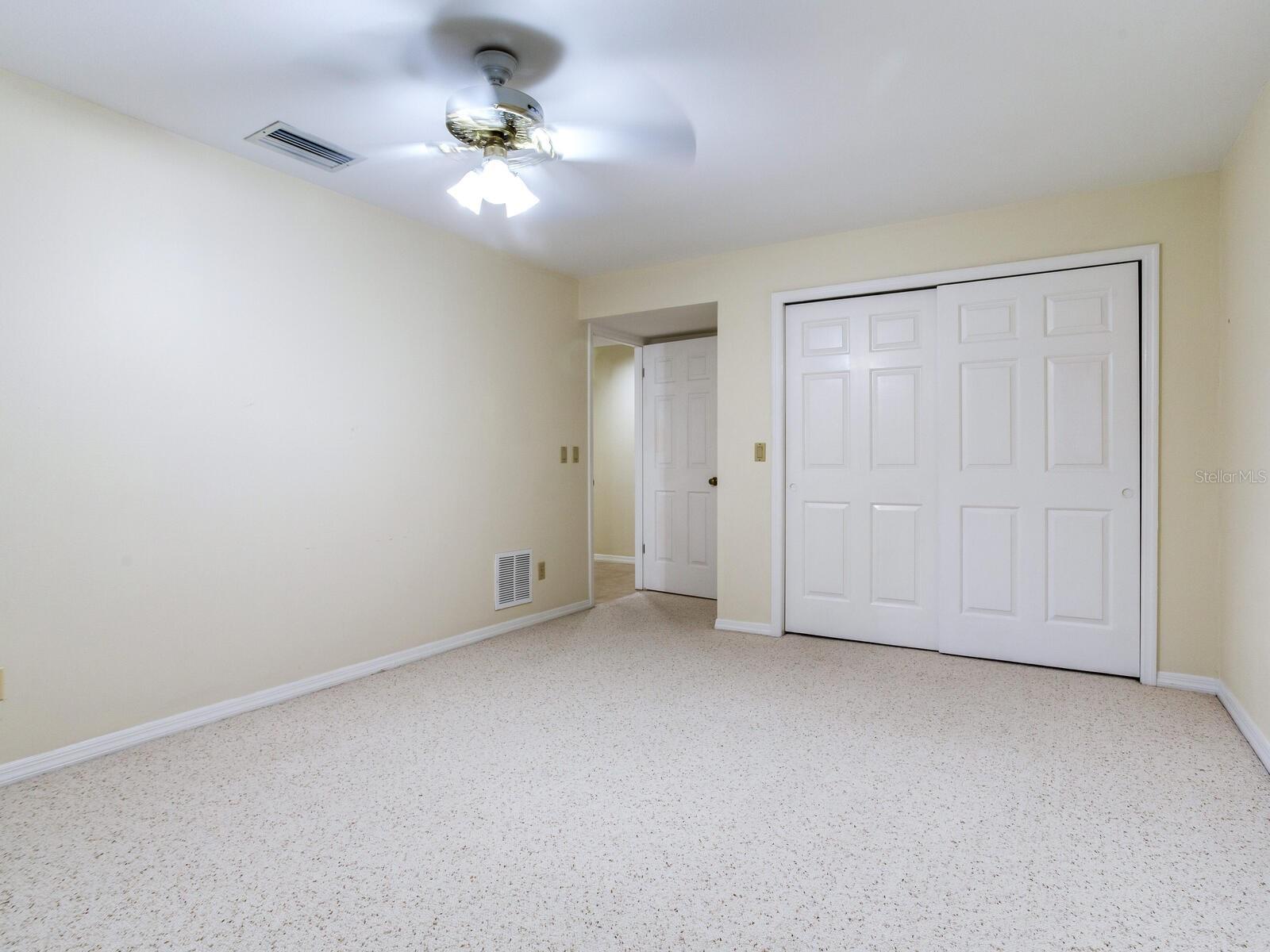 18120 WAYNE RD, ODESSA, FL — photo 70