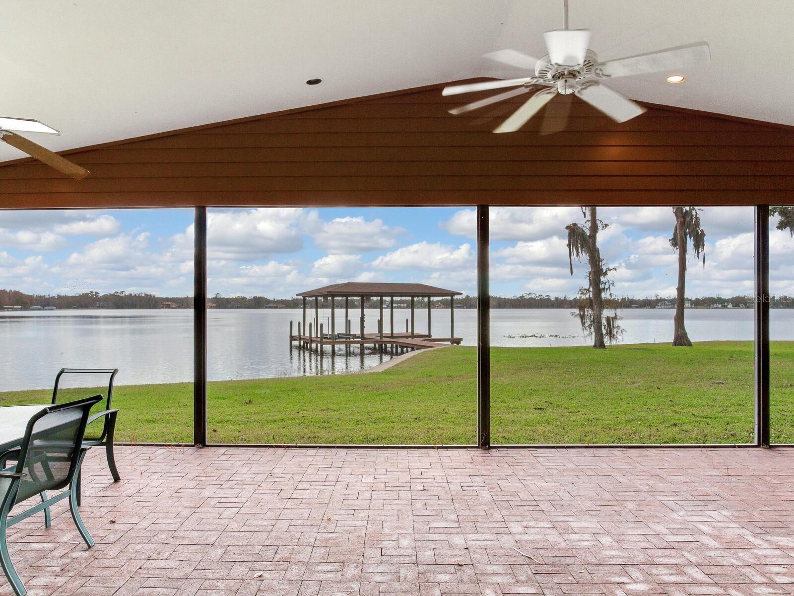 18120 WAYNE RD, ODESSA, FL — photo 71