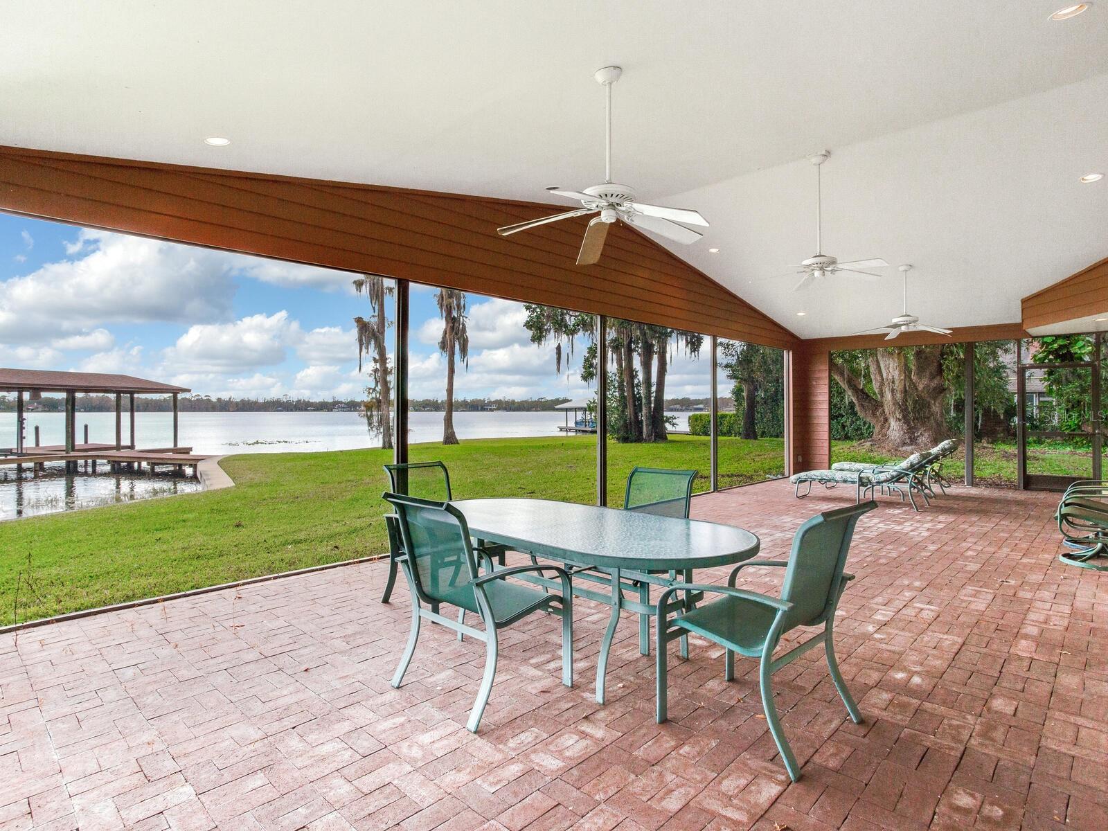 18120 WAYNE RD, ODESSA, FL — photo 72