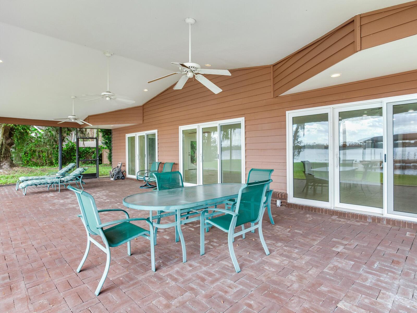 18120 WAYNE RD, ODESSA, FL — photo 73