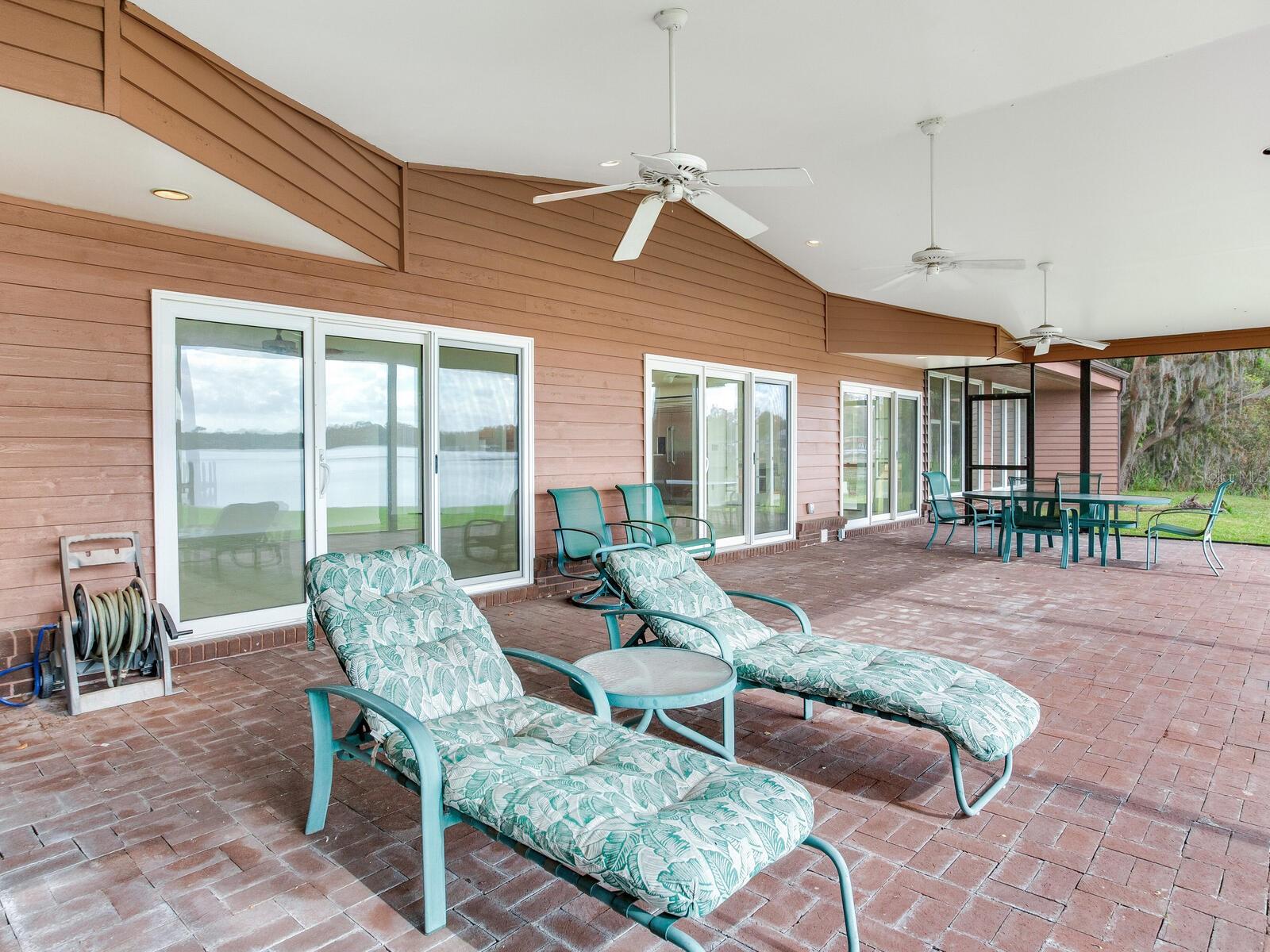 18120 WAYNE RD, ODESSA, FL — photo 74