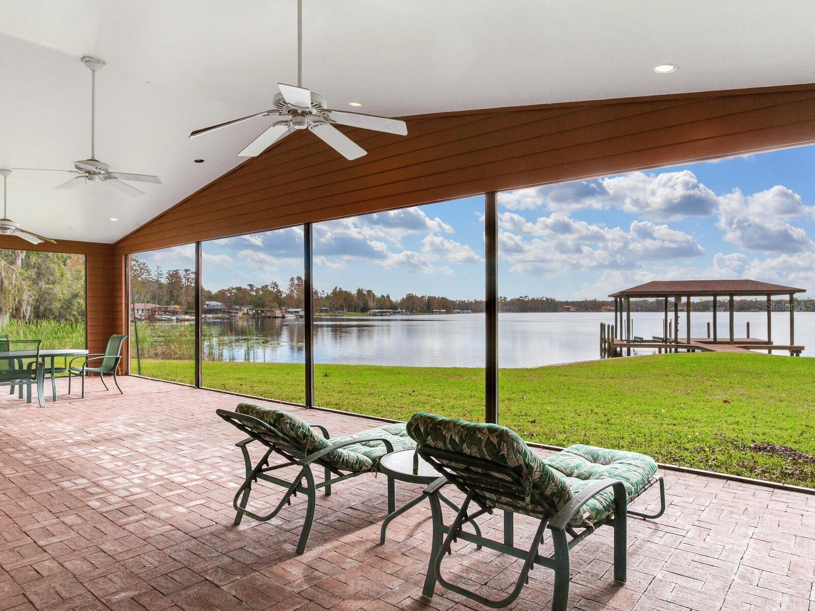18120 WAYNE RD, ODESSA, FL — photo 75