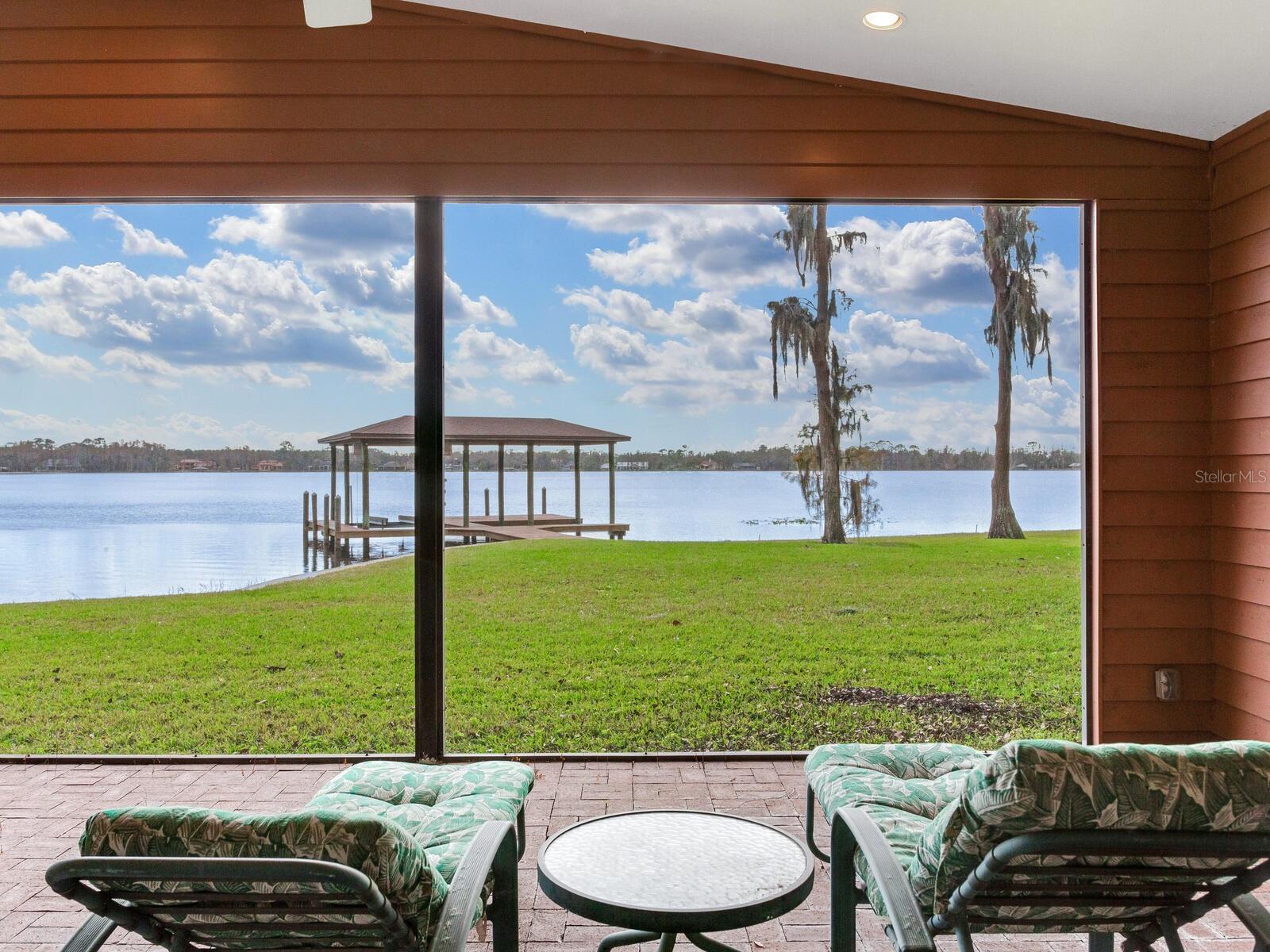 18120 WAYNE RD, ODESSA, FL — photo 77