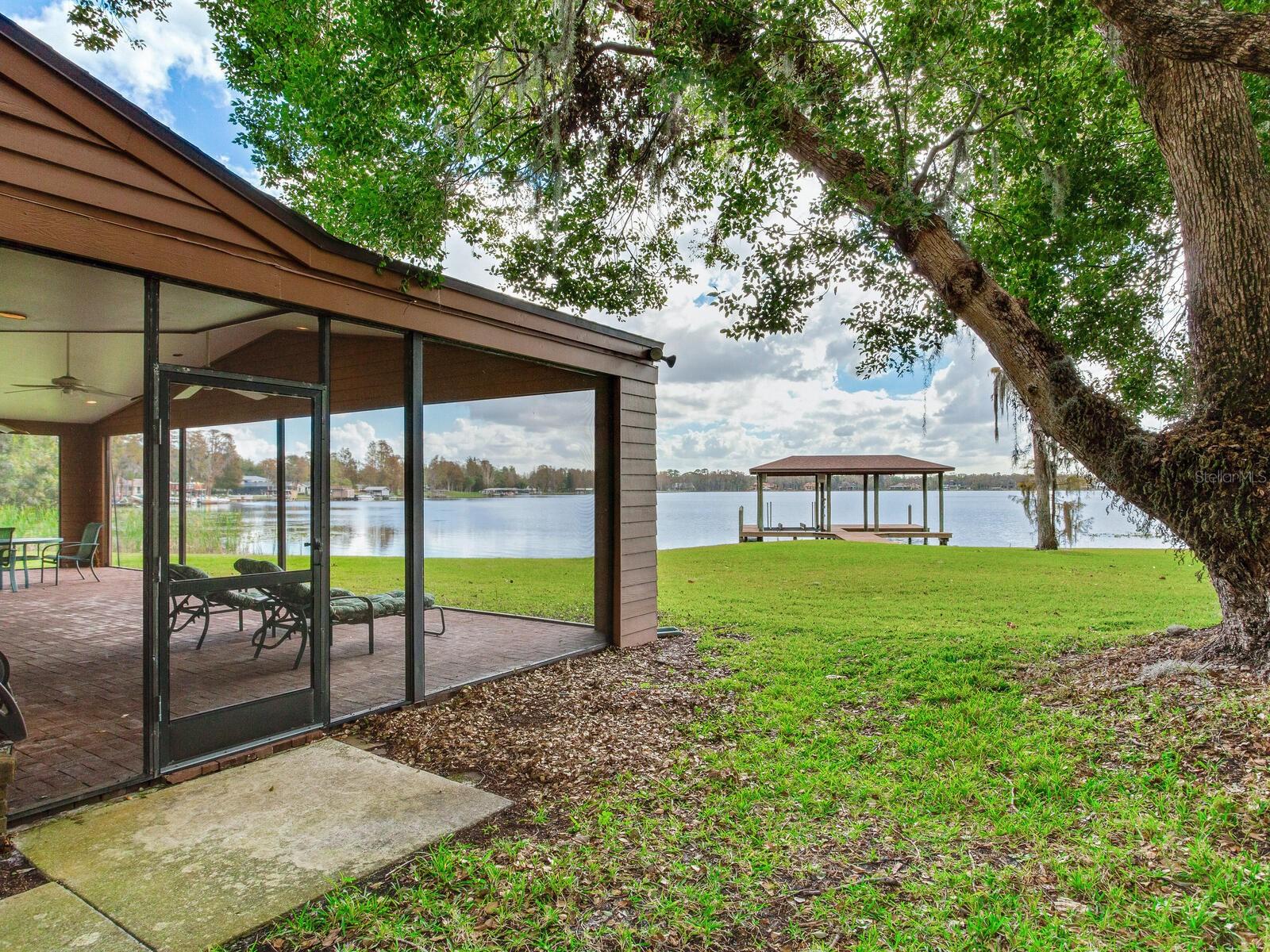 18120 WAYNE RD, ODESSA, FL — photo 78