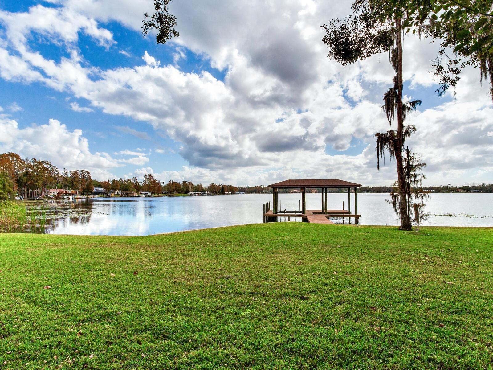 18120 WAYNE RD, ODESSA, FL — photo 79