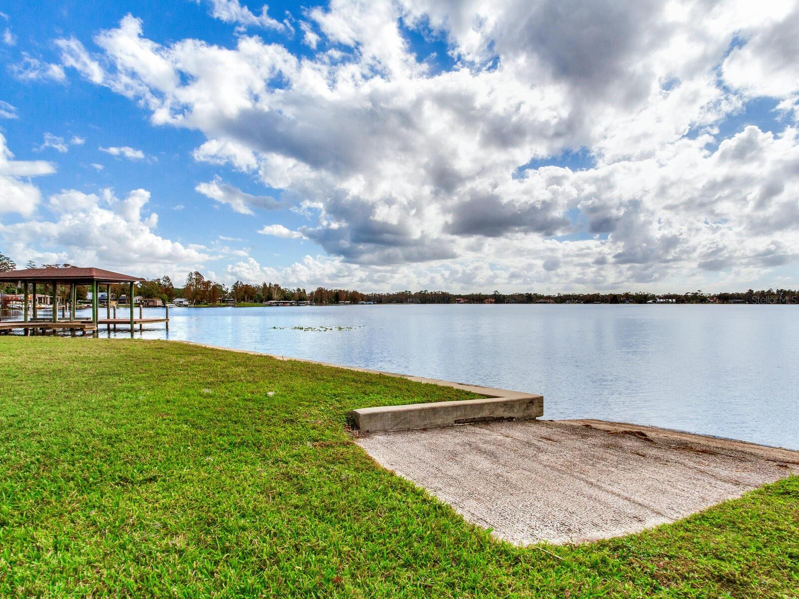 18120 WAYNE RD, ODESSA, FL — photo 80