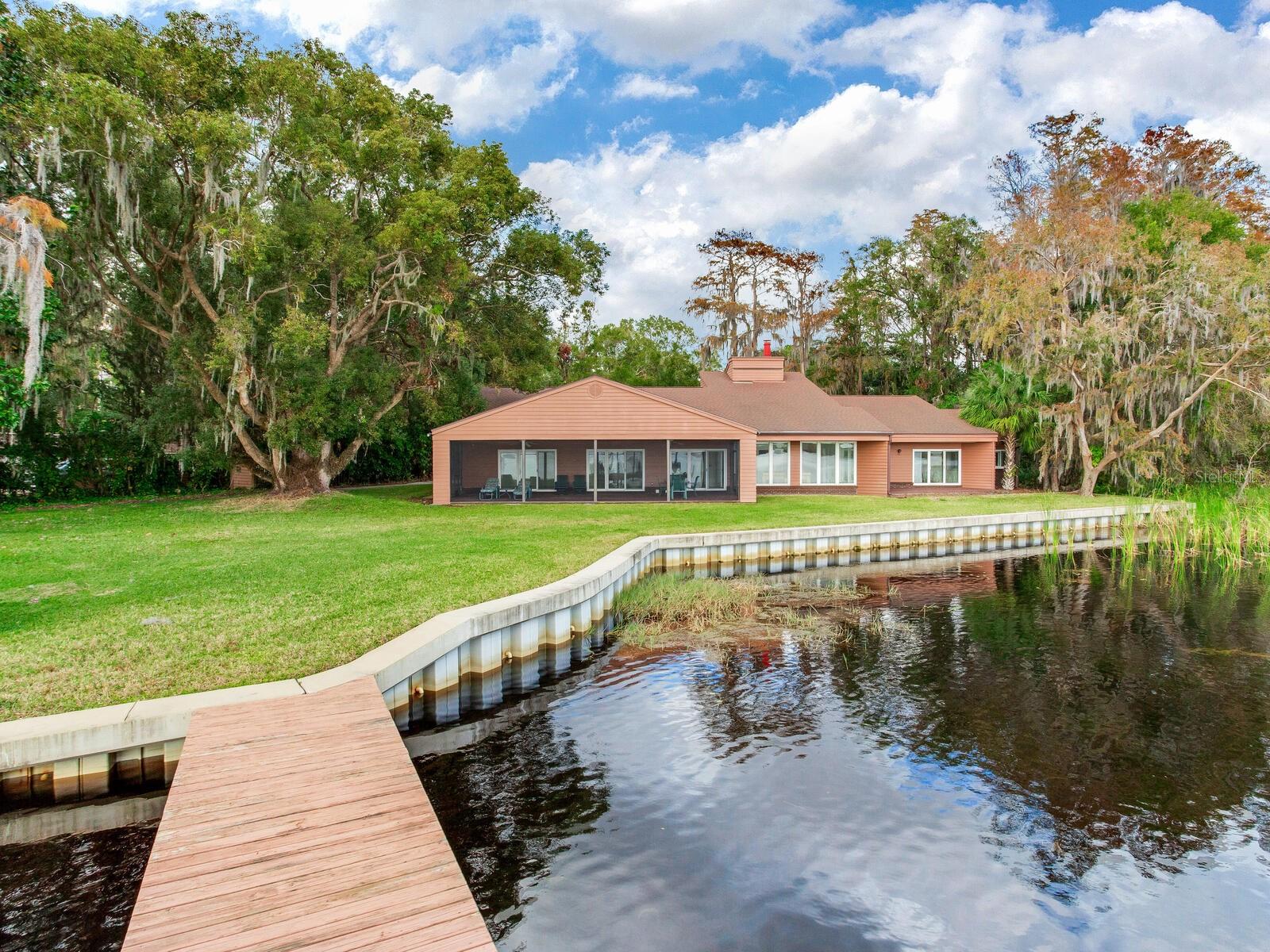 18120 WAYNE RD, ODESSA, FL — photo 84