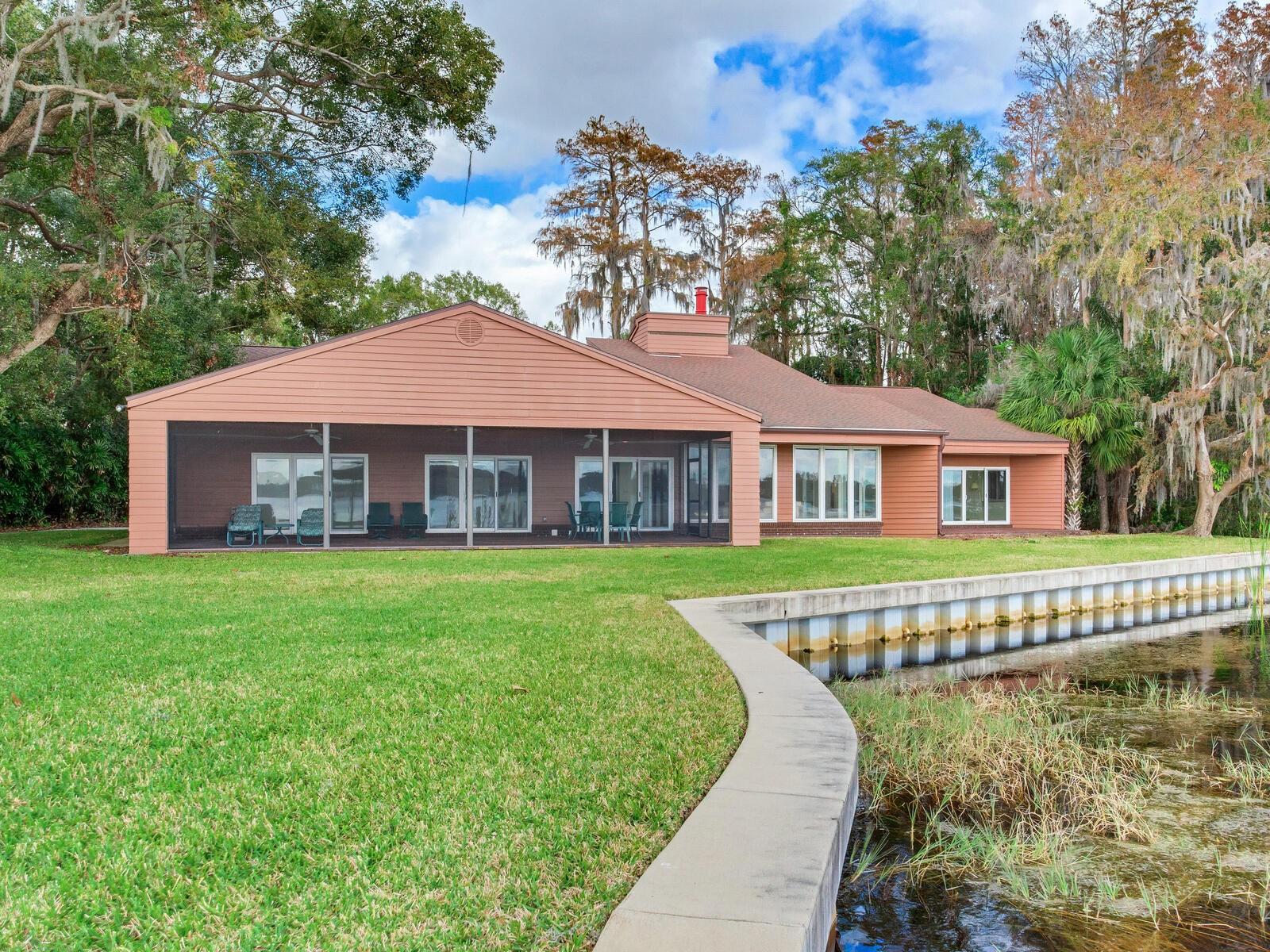 18120 WAYNE RD, ODESSA, FL — photo 85