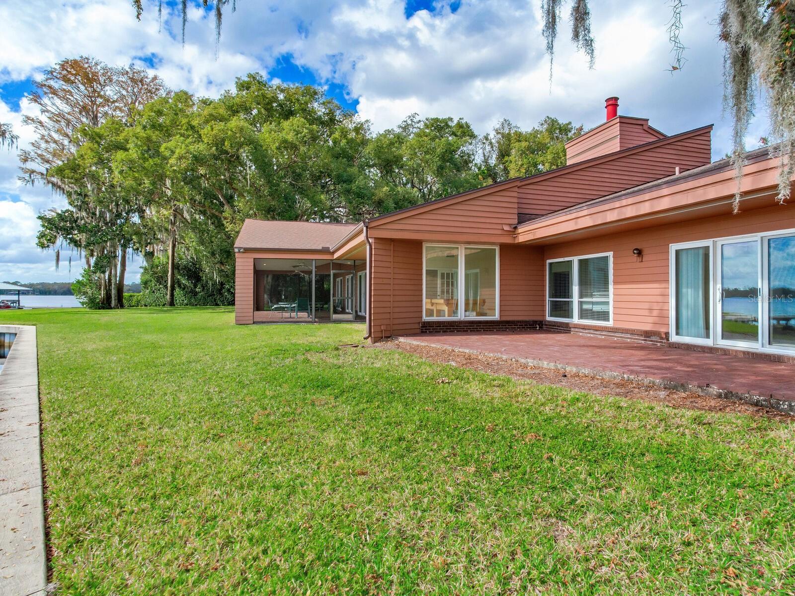 18120 WAYNE RD, ODESSA, FL — photo 86