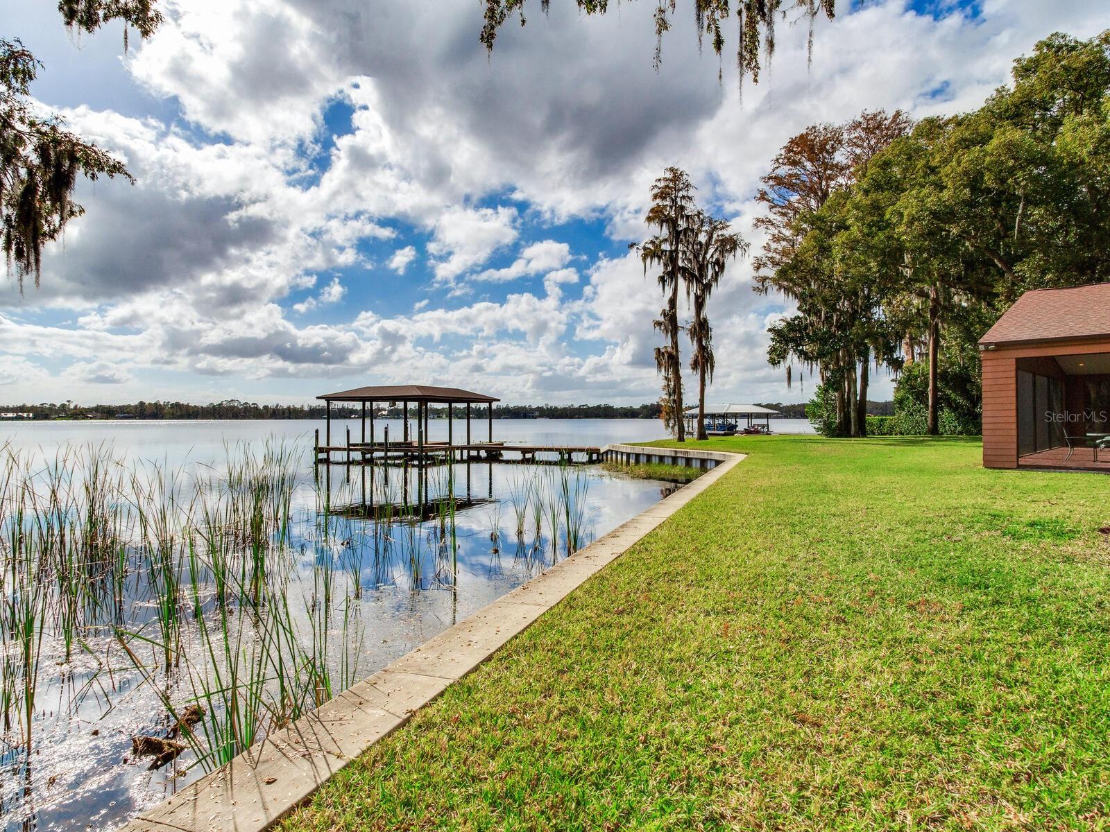 18120 WAYNE RD, ODESSA, FL — photo 87