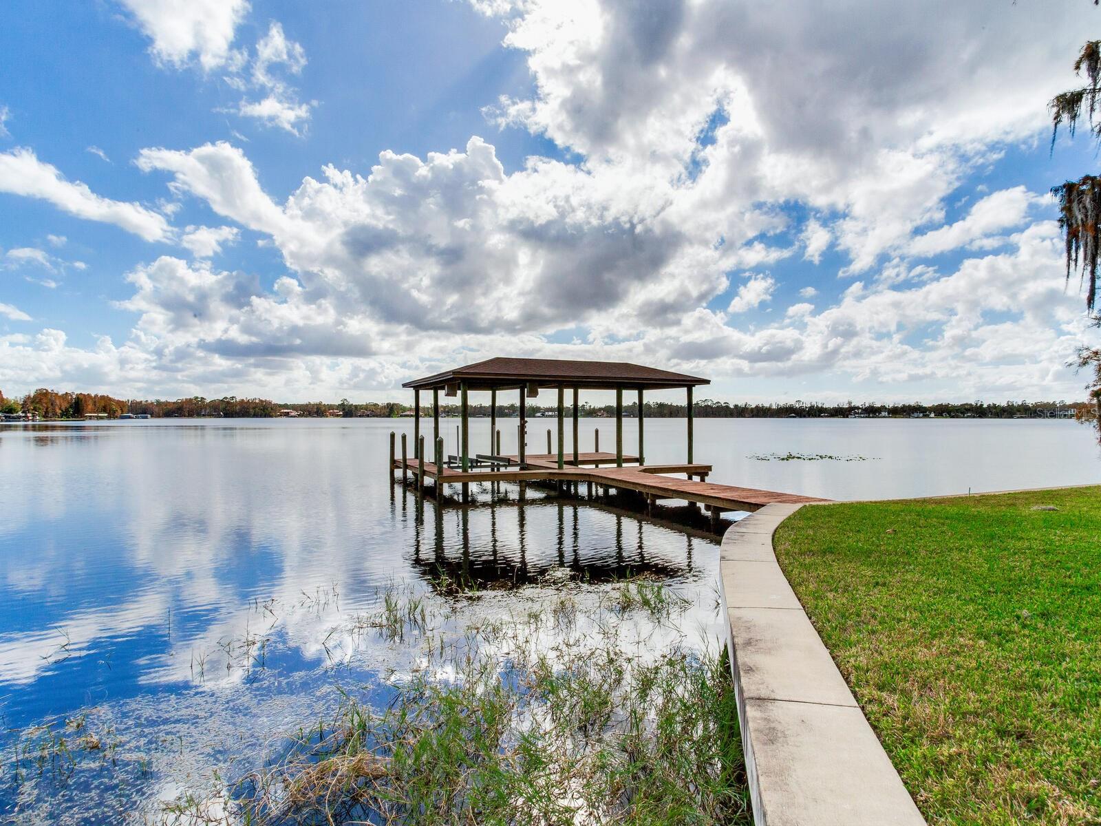 18120 WAYNE RD, ODESSA, FL — photo 88