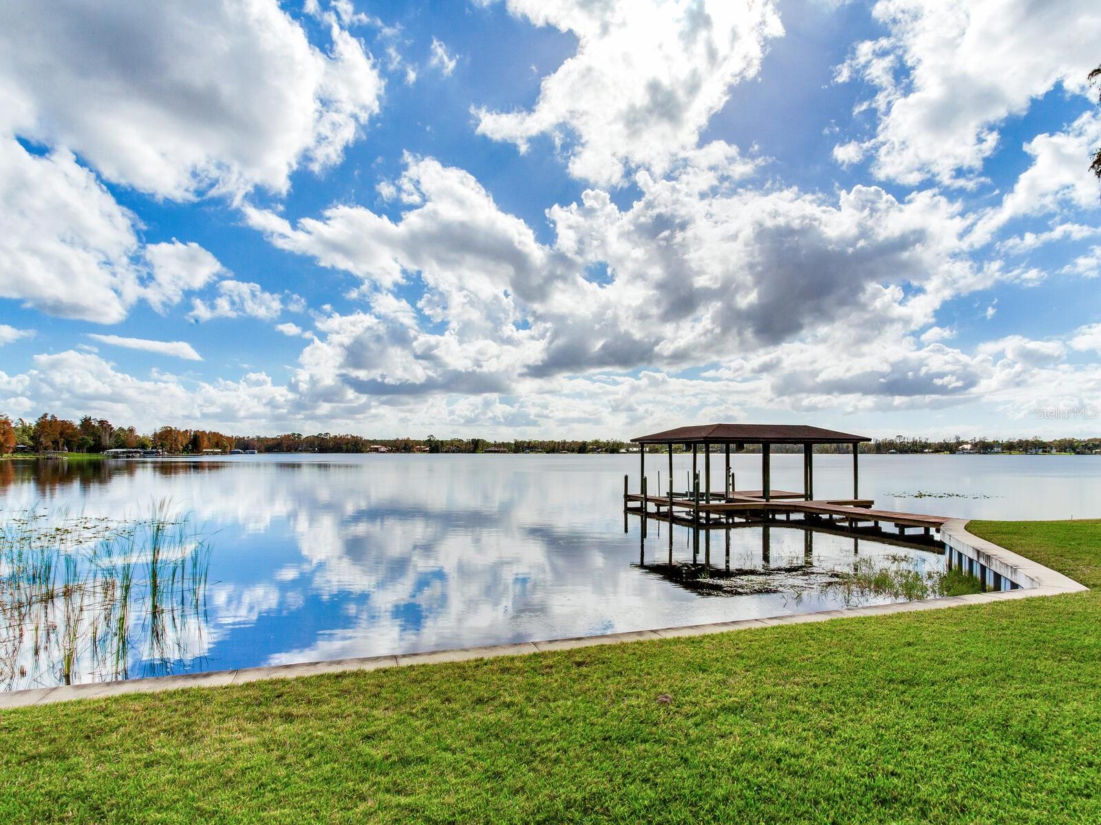 18120 WAYNE RD, ODESSA, FL — photo 89